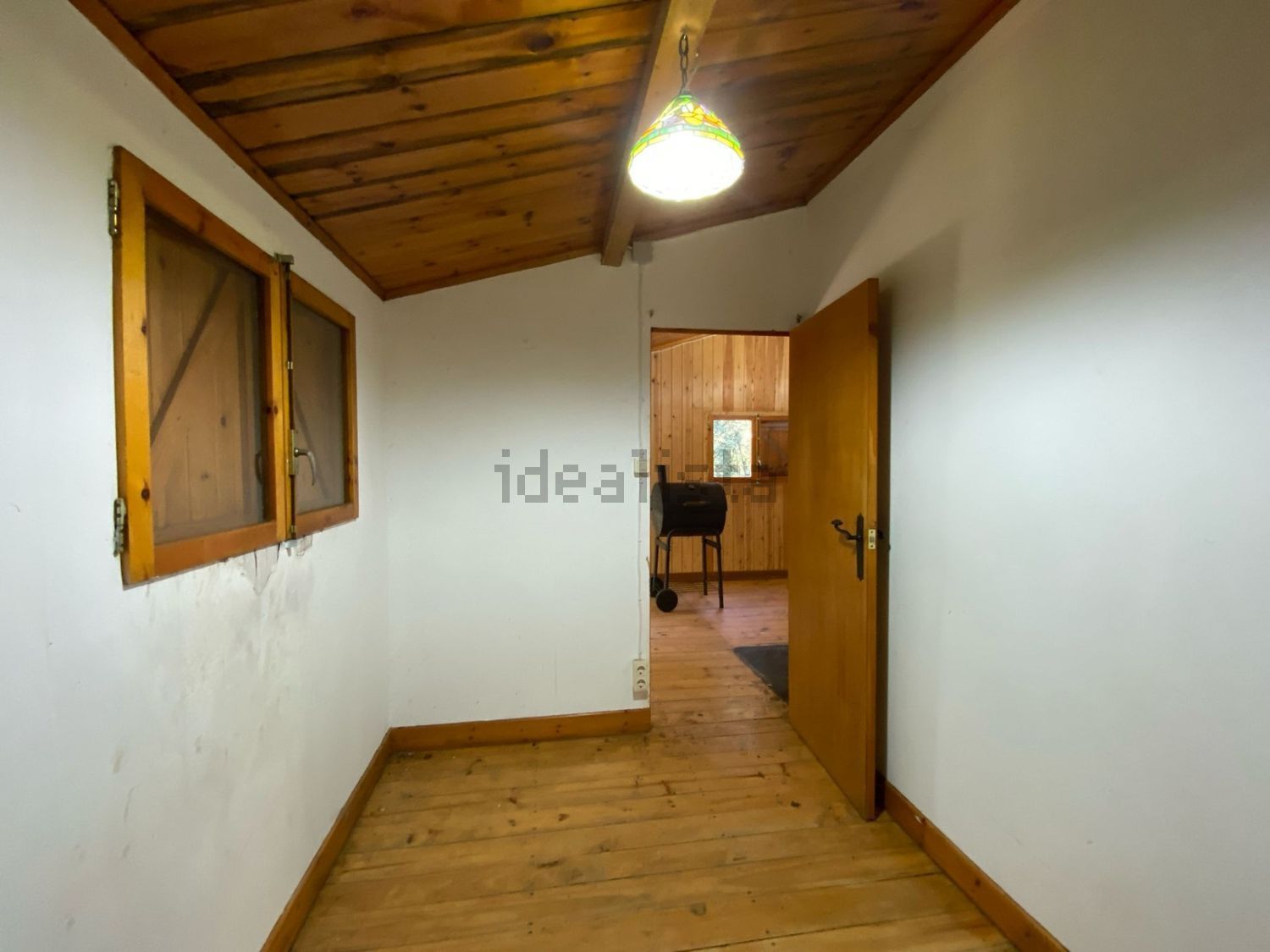 Moradia 40 m² em el Brull