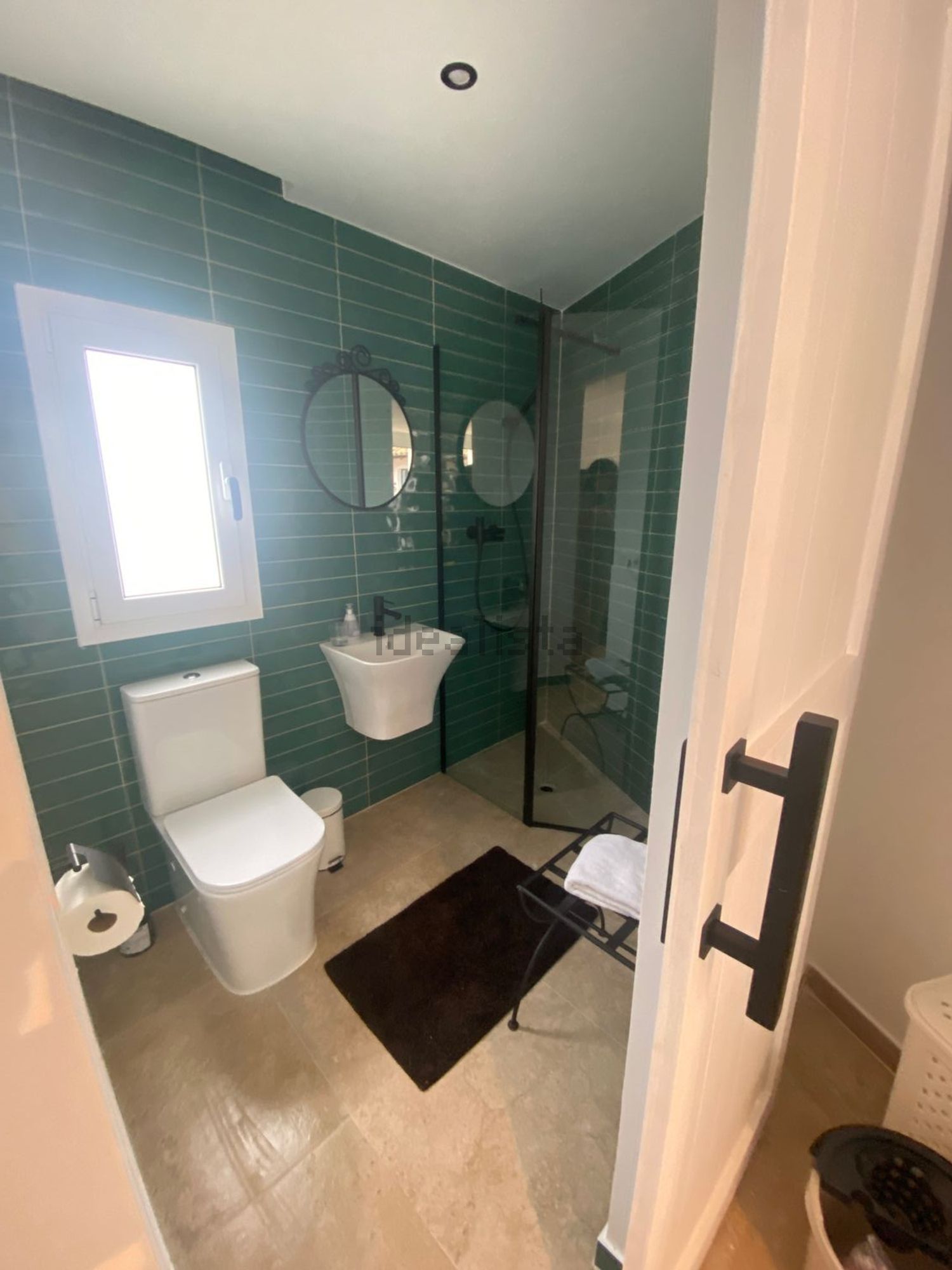 Piso de 30 m² en Lloret de Mar