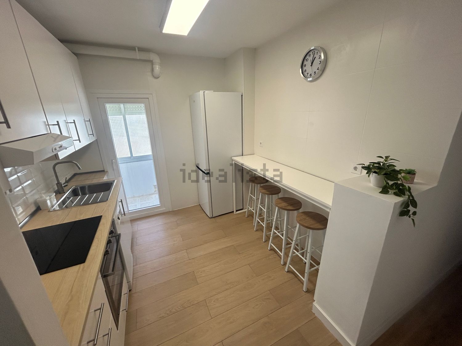 Habitación en alquiler, Guadalajara
