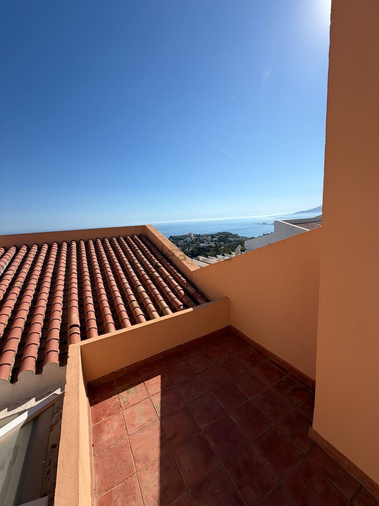 Casa 410 m² a Málaga