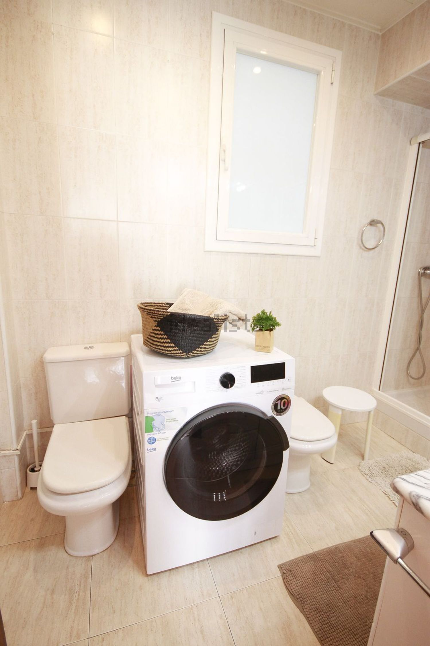Habitación en alquiler, Barcelona