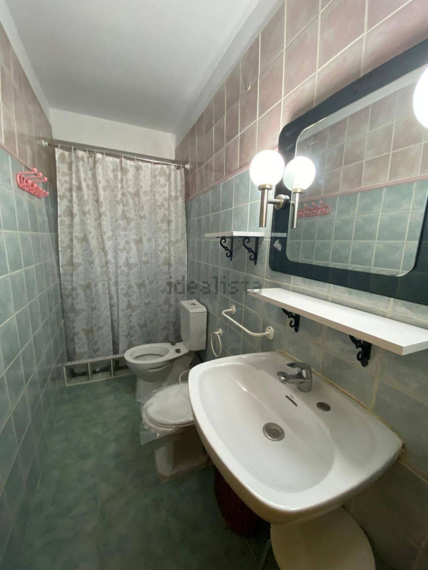 Appartamento 80 m² a Granada