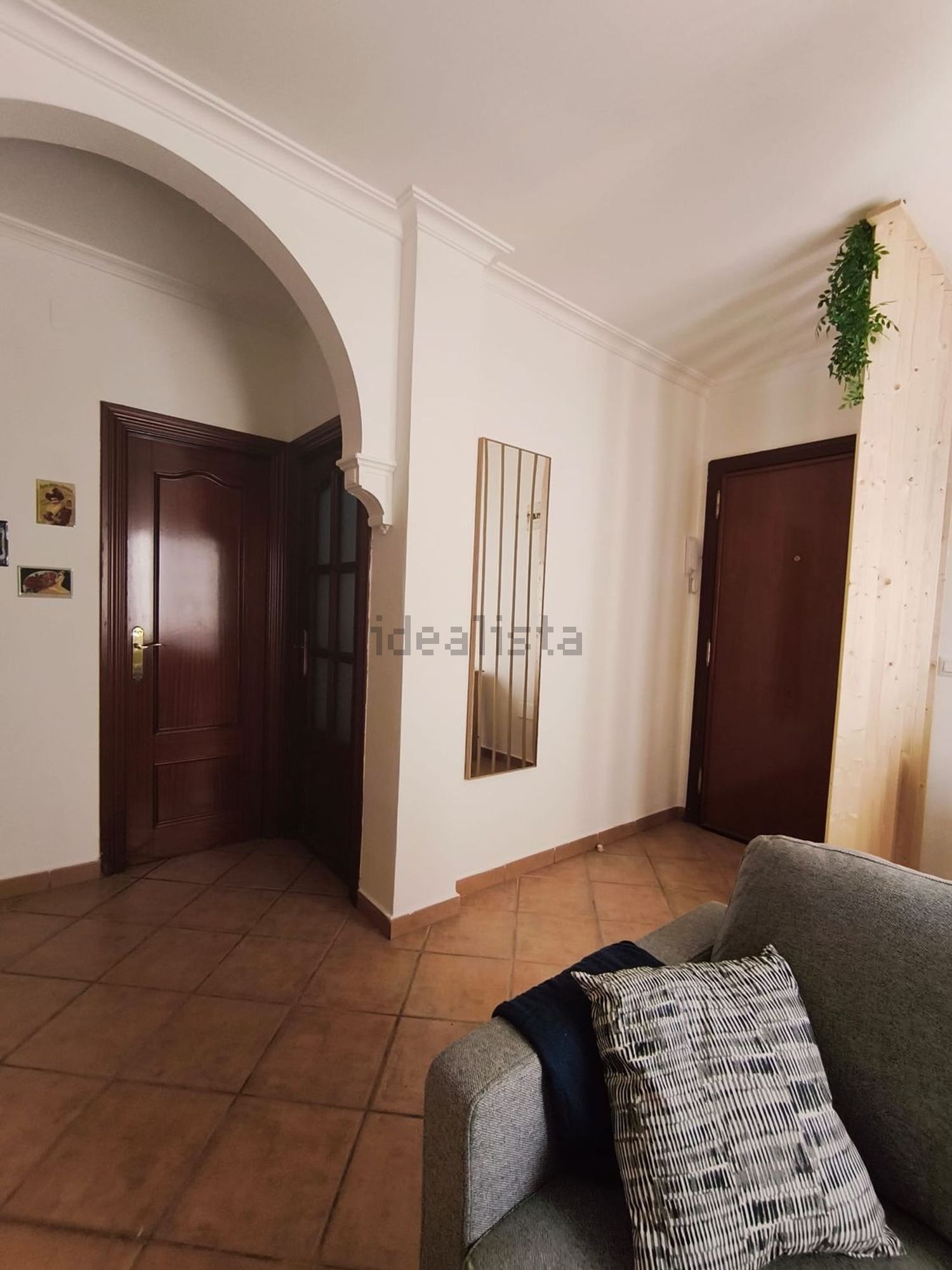 Appartamento 62 m² a Málaga