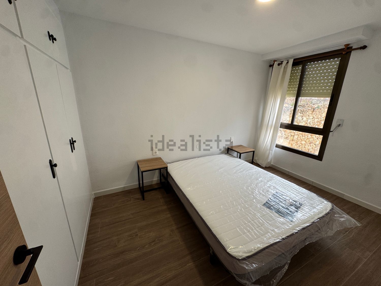 Appartamento 70 m² a Segorbe