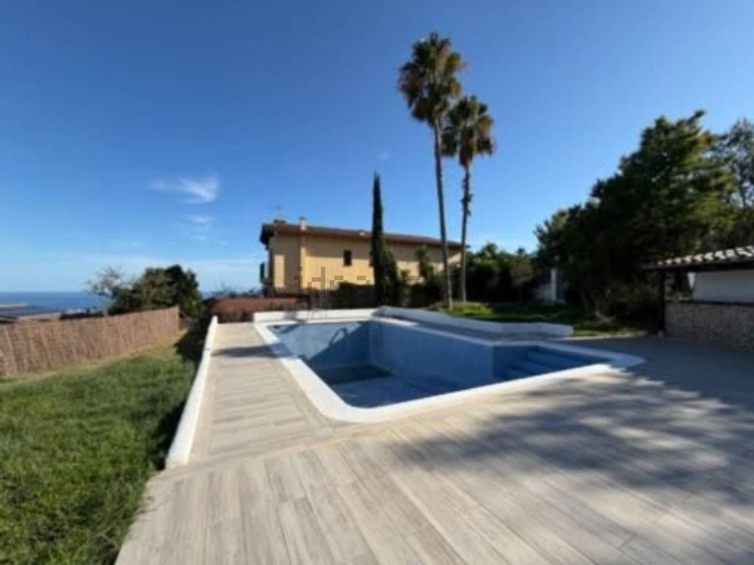 Casa 550 m² a Cabrils