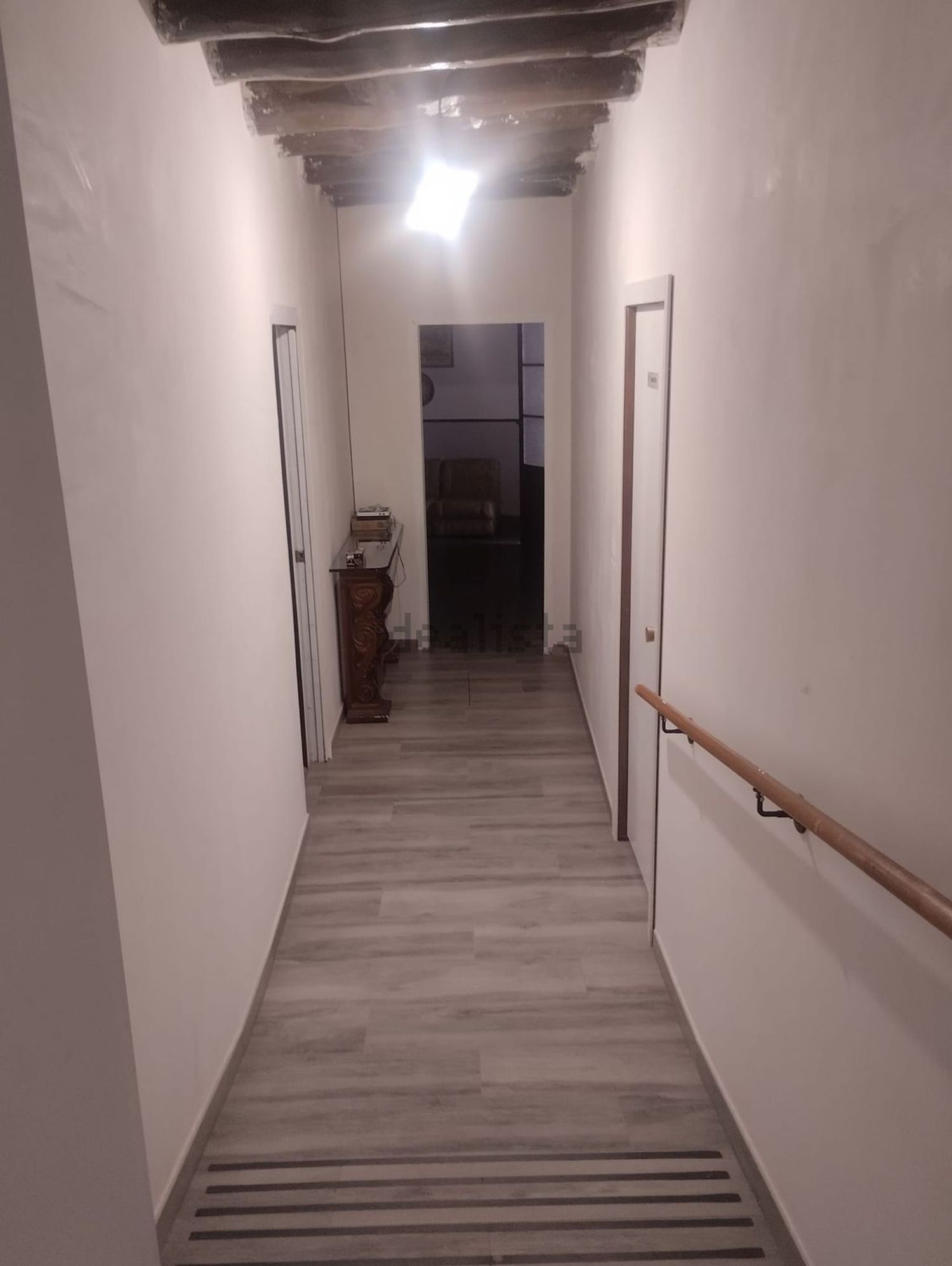 Casa de 150 m² en Castronuño