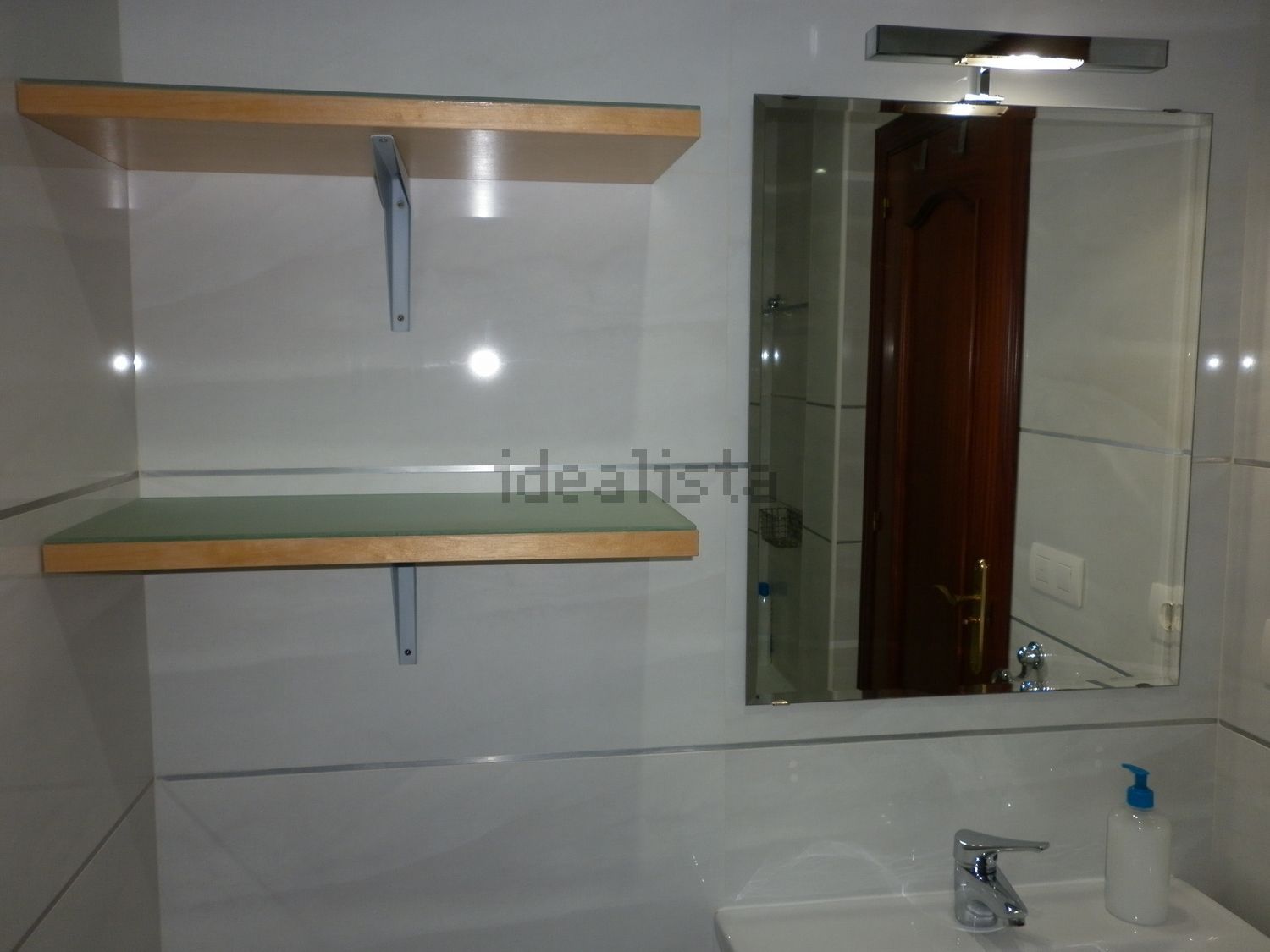 Appartamento 47 m² a Dos Hermanas