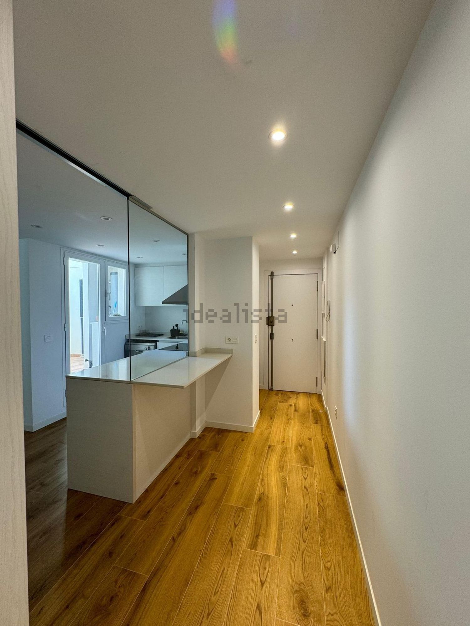 Habitació de lloguer, València