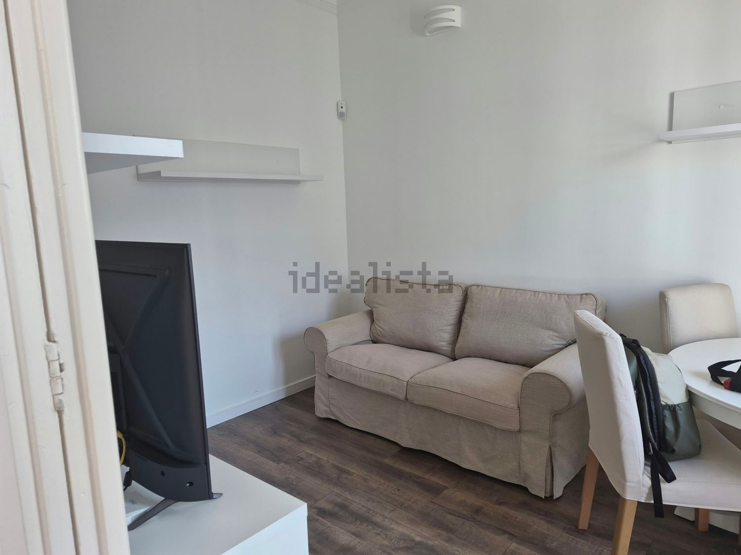 Pis de 70 m² a Barcelona