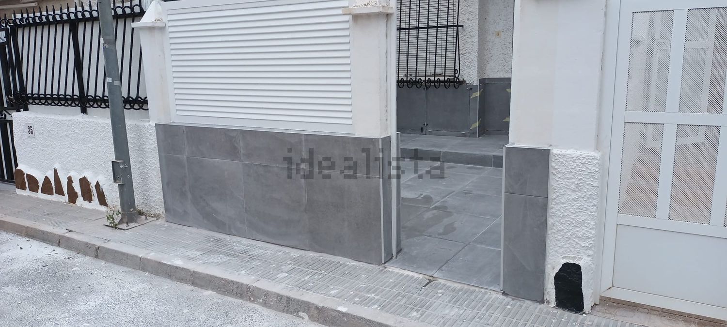 Casa de 65 m² a Santa Pola