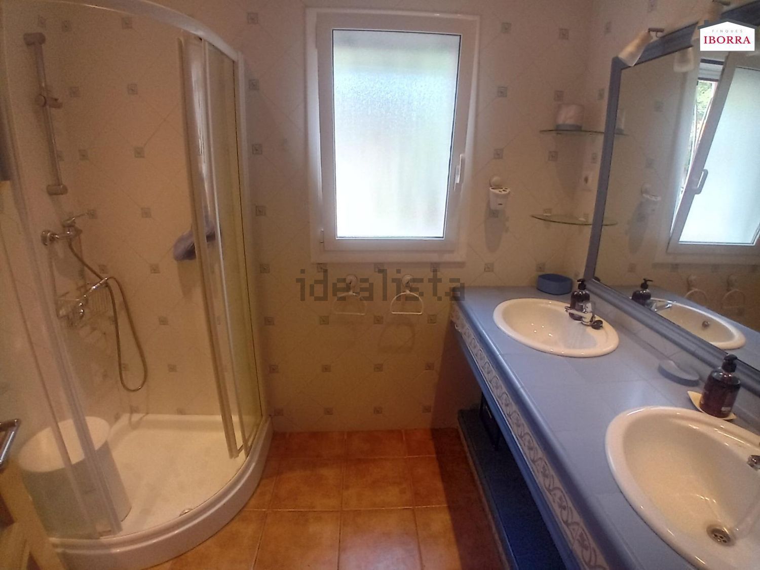 Casa 90 m² a Tordera