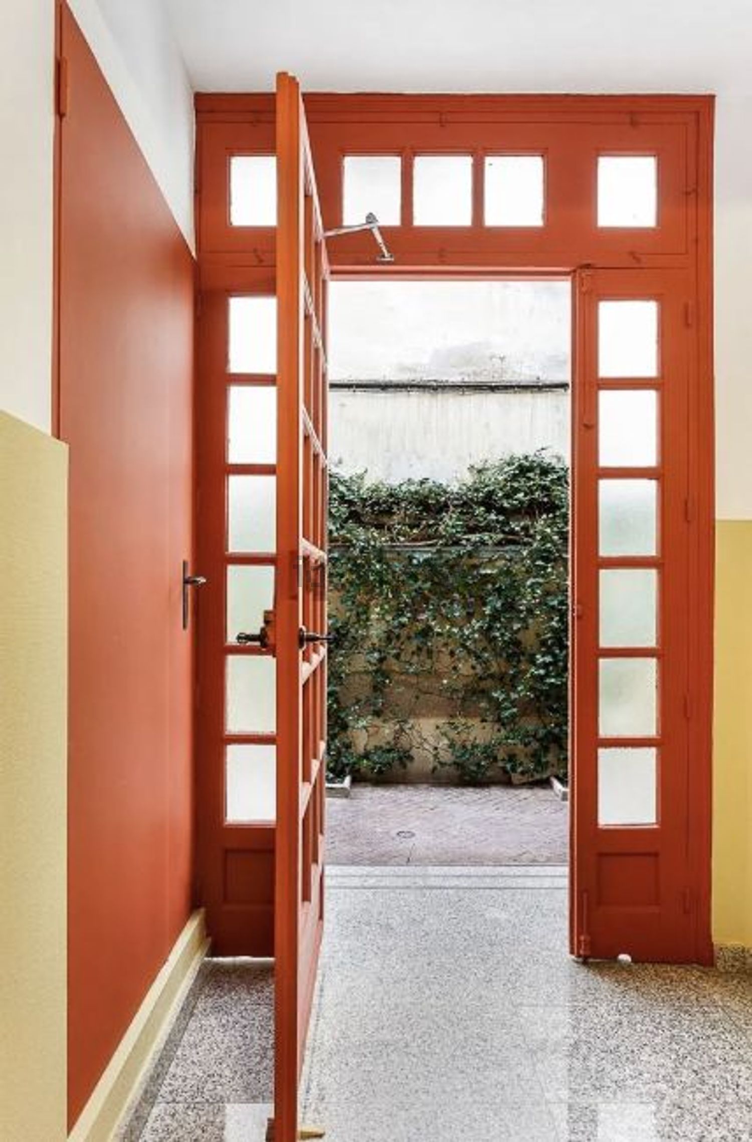 Pis de 70 m² a Madrid