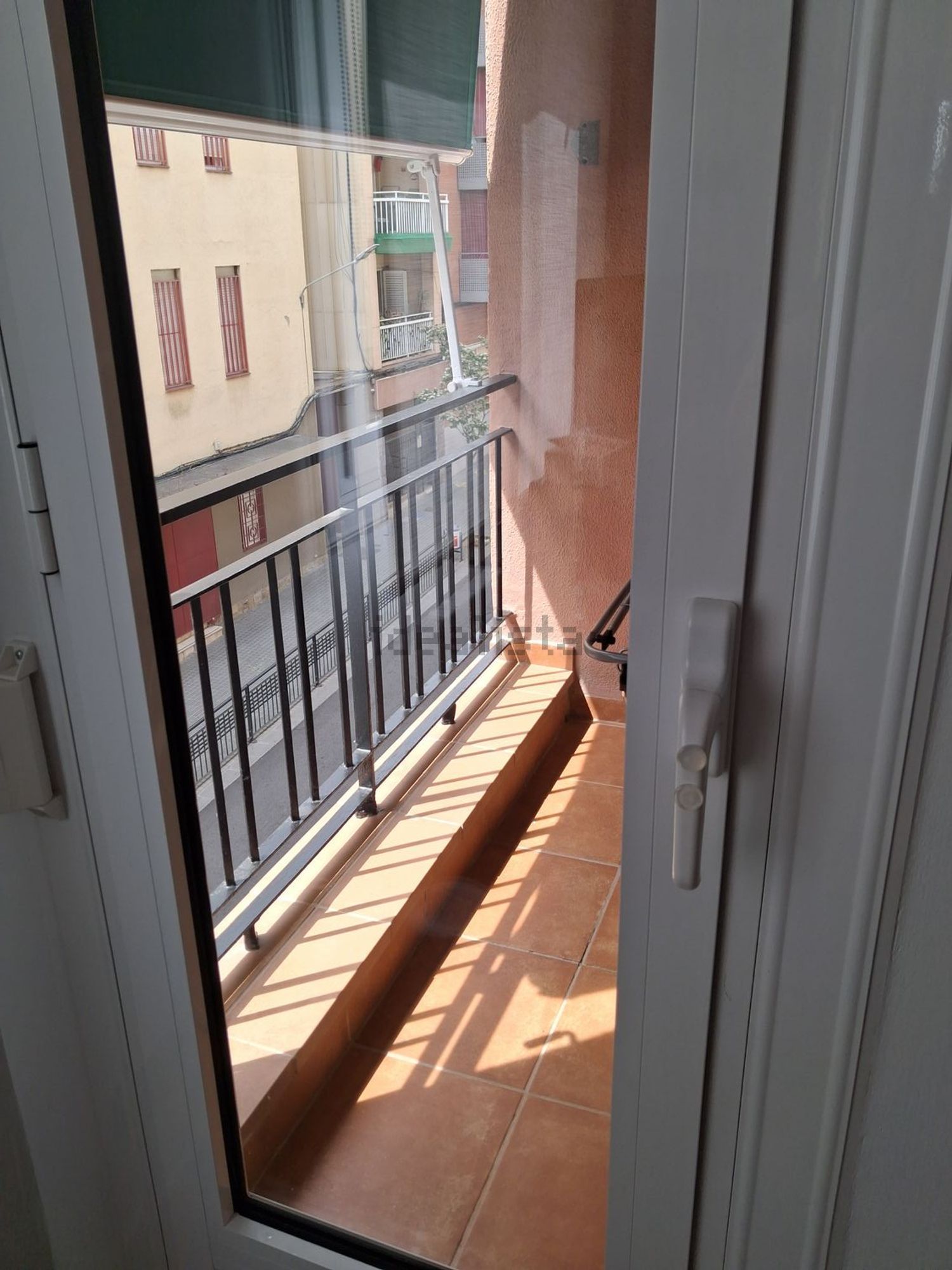 Zimmer zur Miete, l'Hospitalet de Llobregat