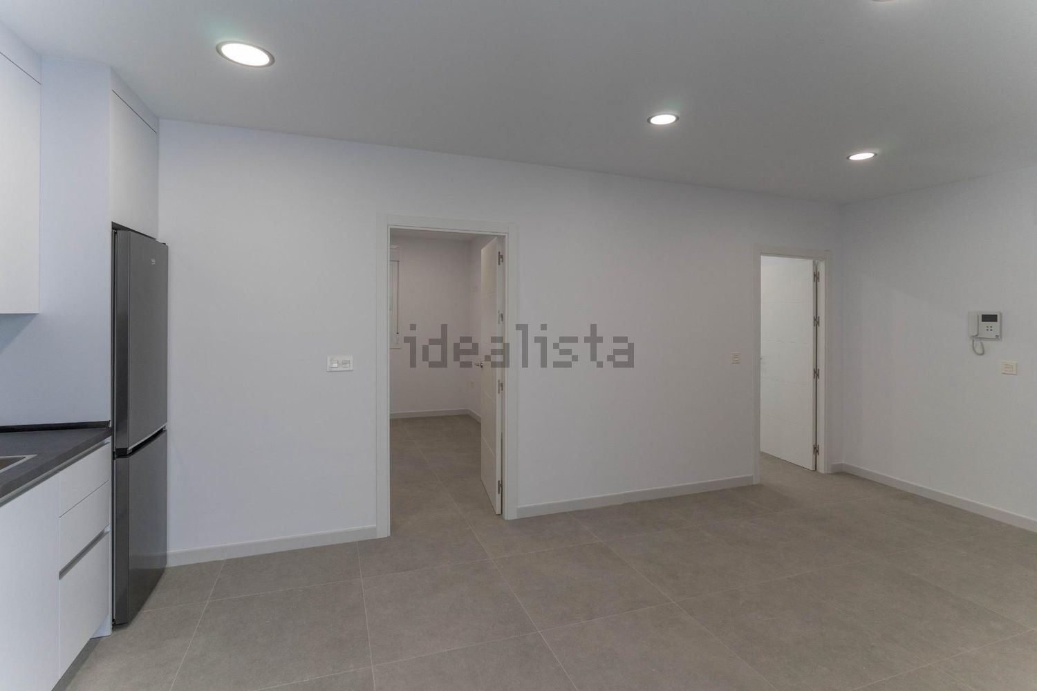 Pis de 125 m² a Alhaurín el Grande