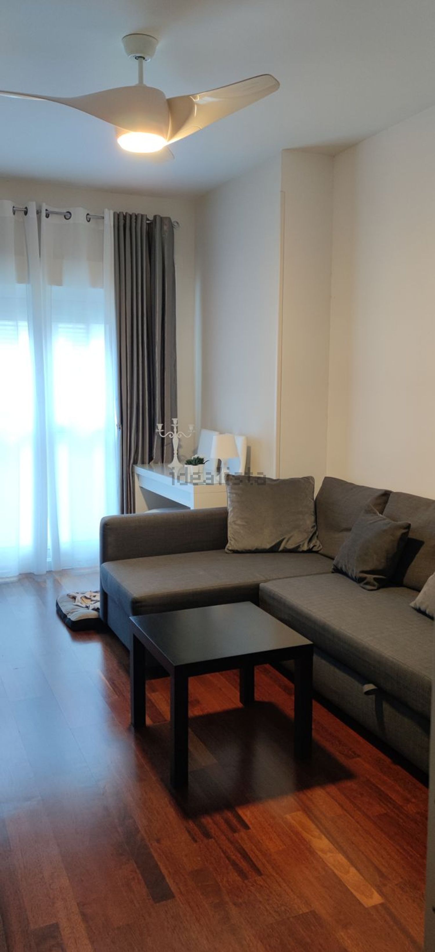 Appartamento 45 m² a Málaga