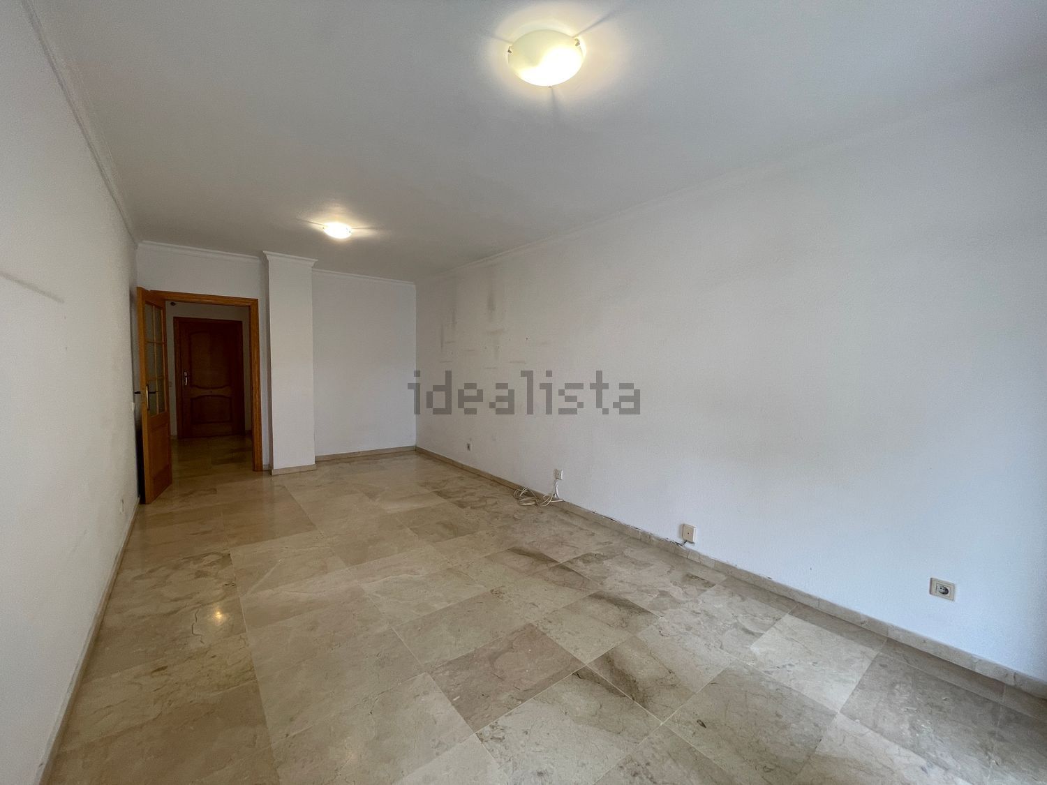 Piso de 152 m² en Las Palmas de Gran Canaria