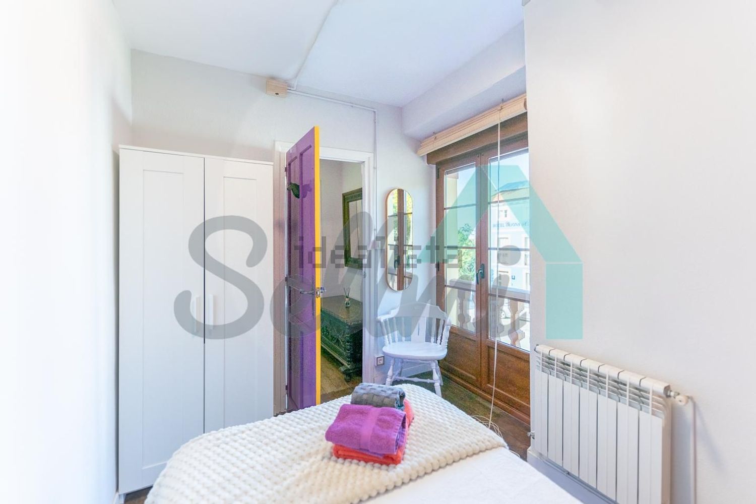 Casa de 190 m² a Cudillero