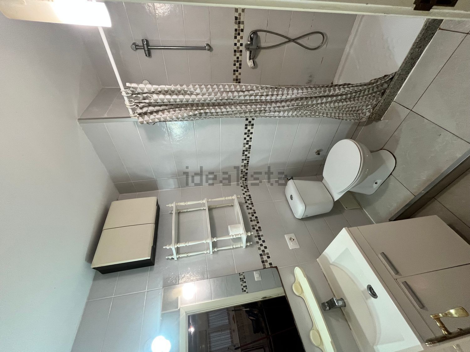 Piso de 77 m² en San Bartolomé de Tirajana