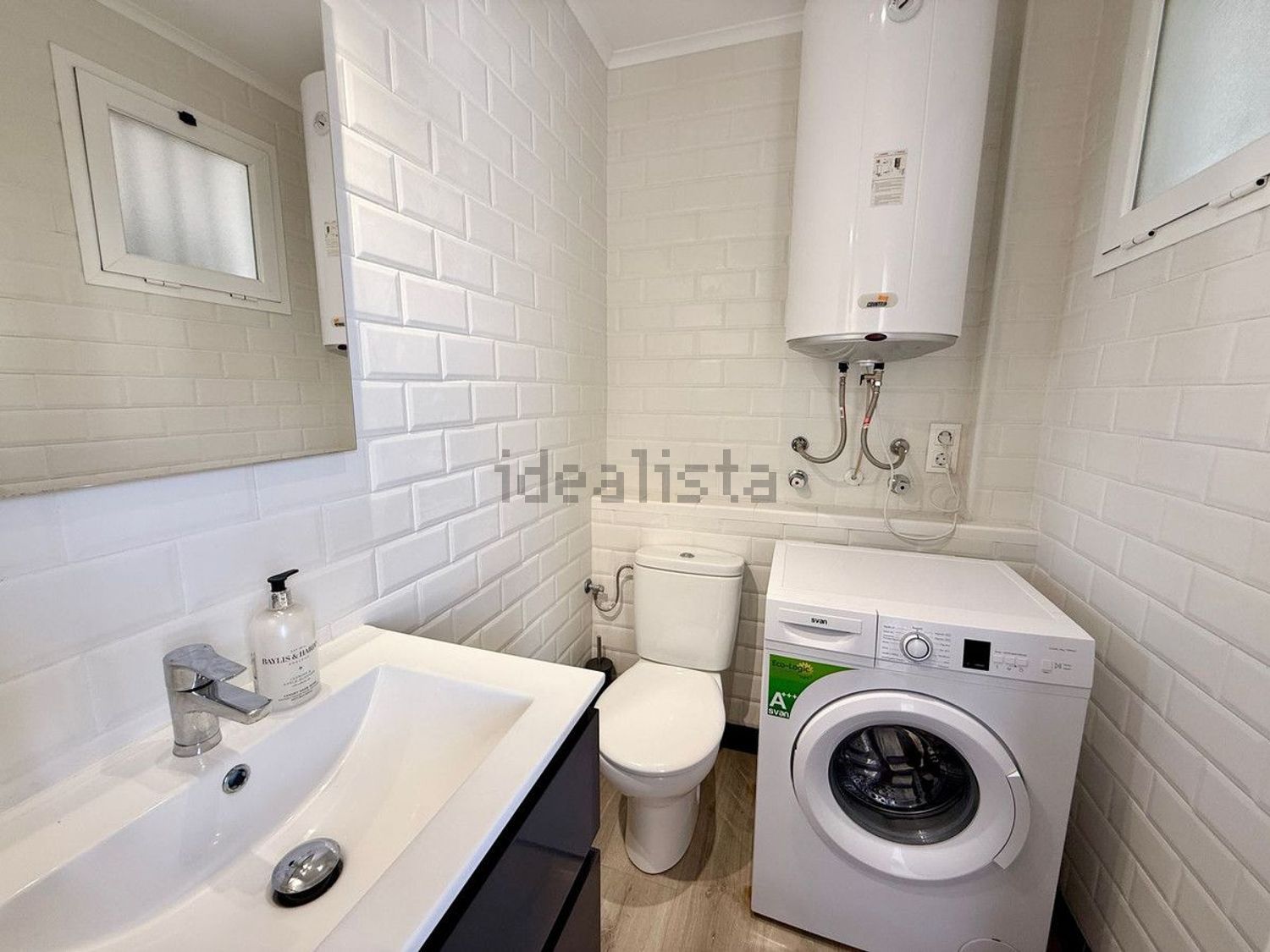 Appartamento 70 m² a Manilva