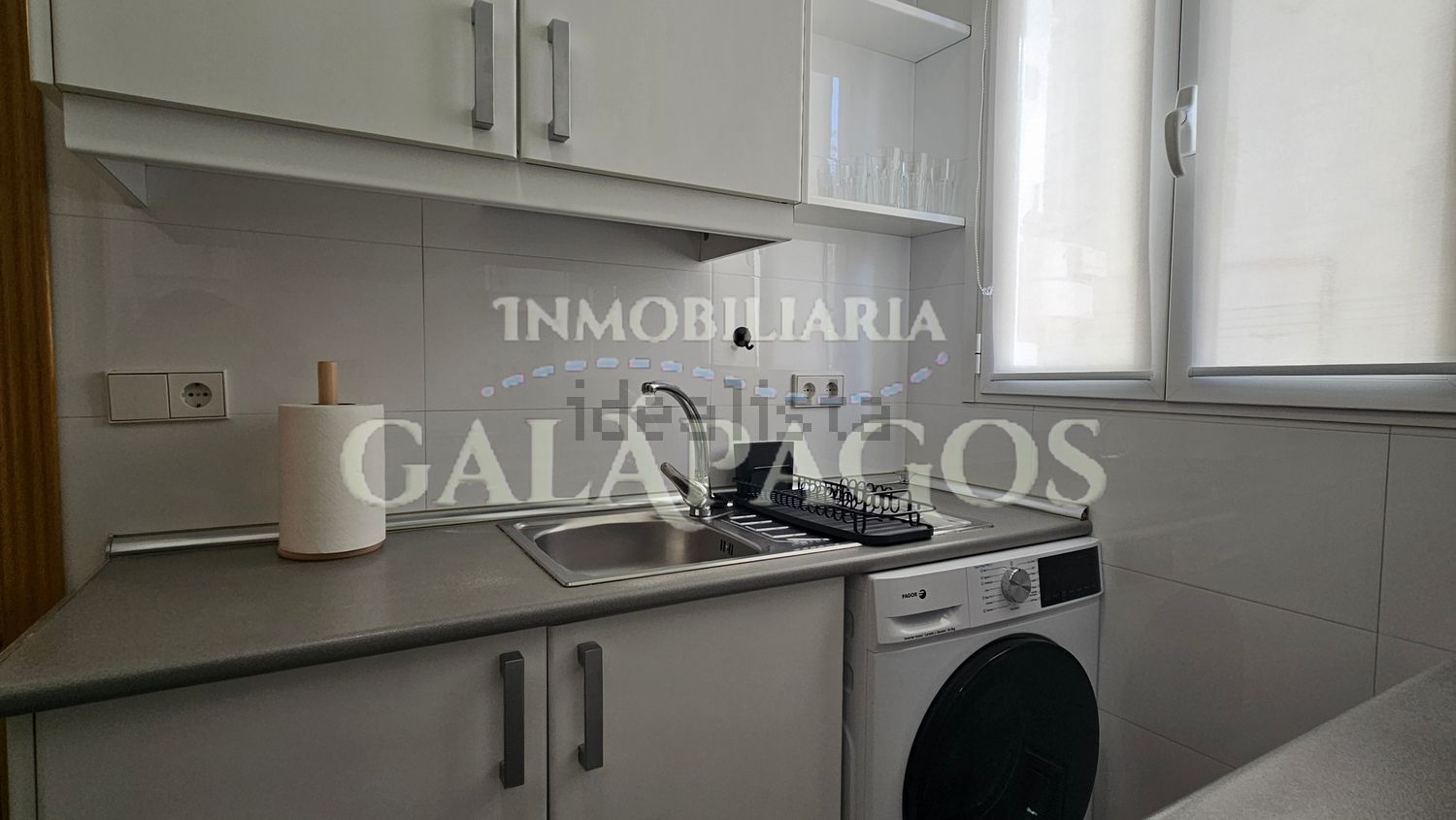 Appartamento 75 m² a Madrid