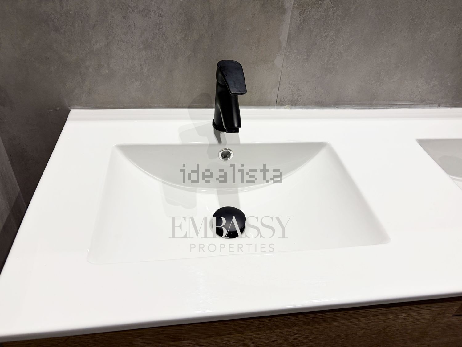 Apartamento 110 m² em Madrid