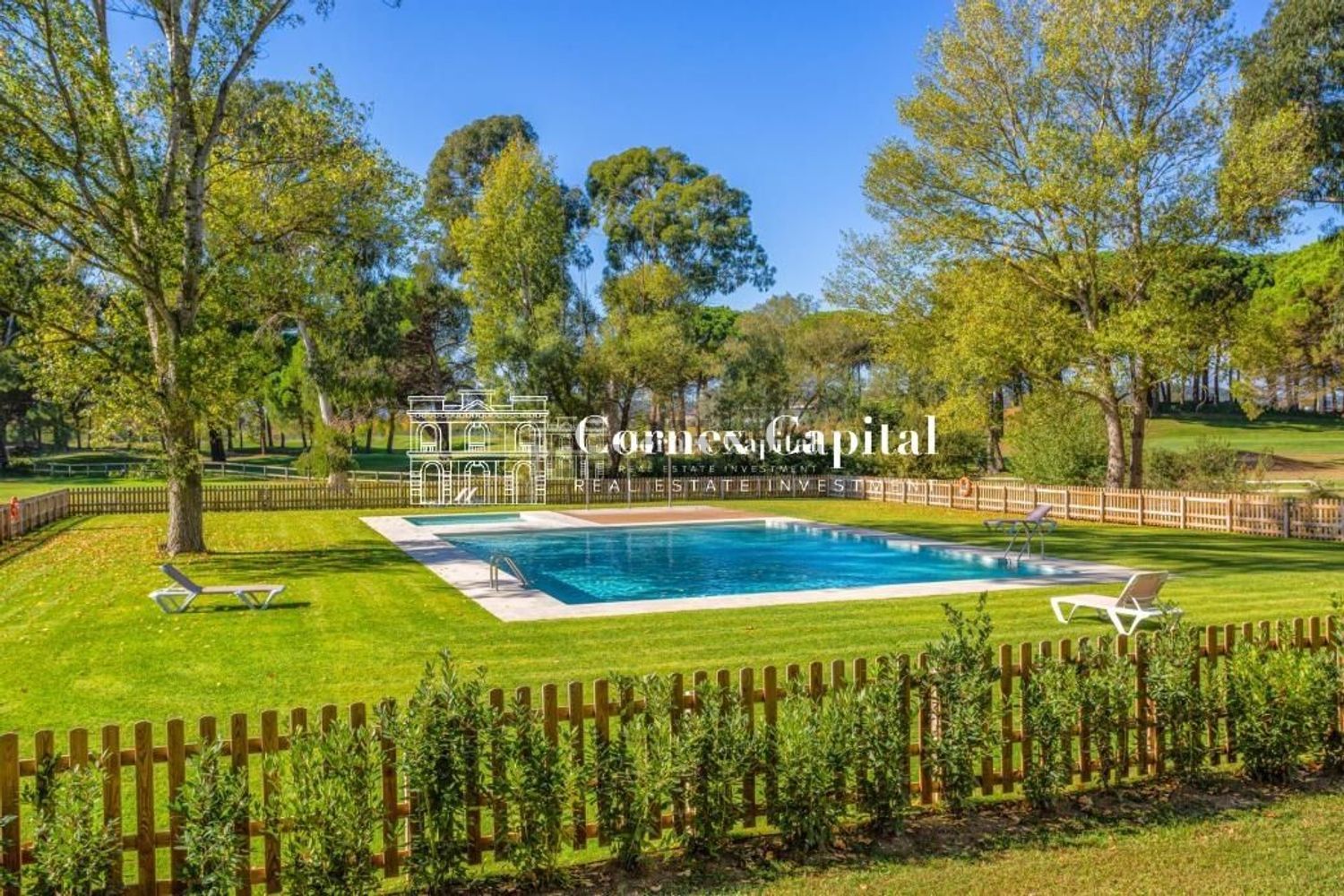 Pis de 182 m² a Gualta
