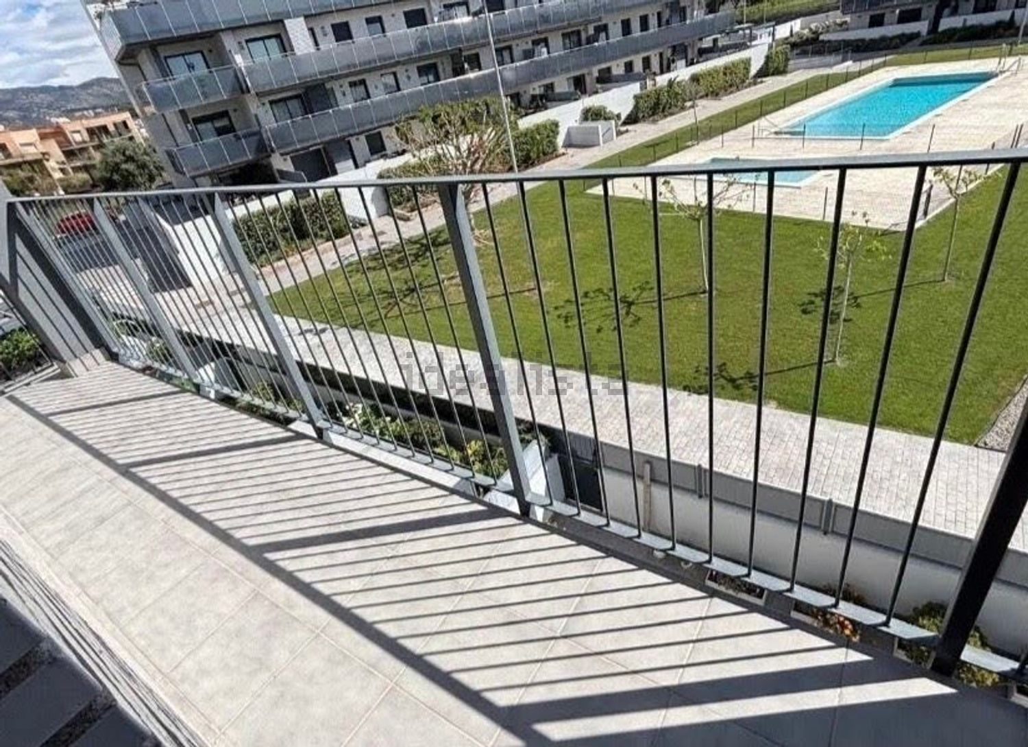 Habitació de lloguer, Vilanova i la Geltrú