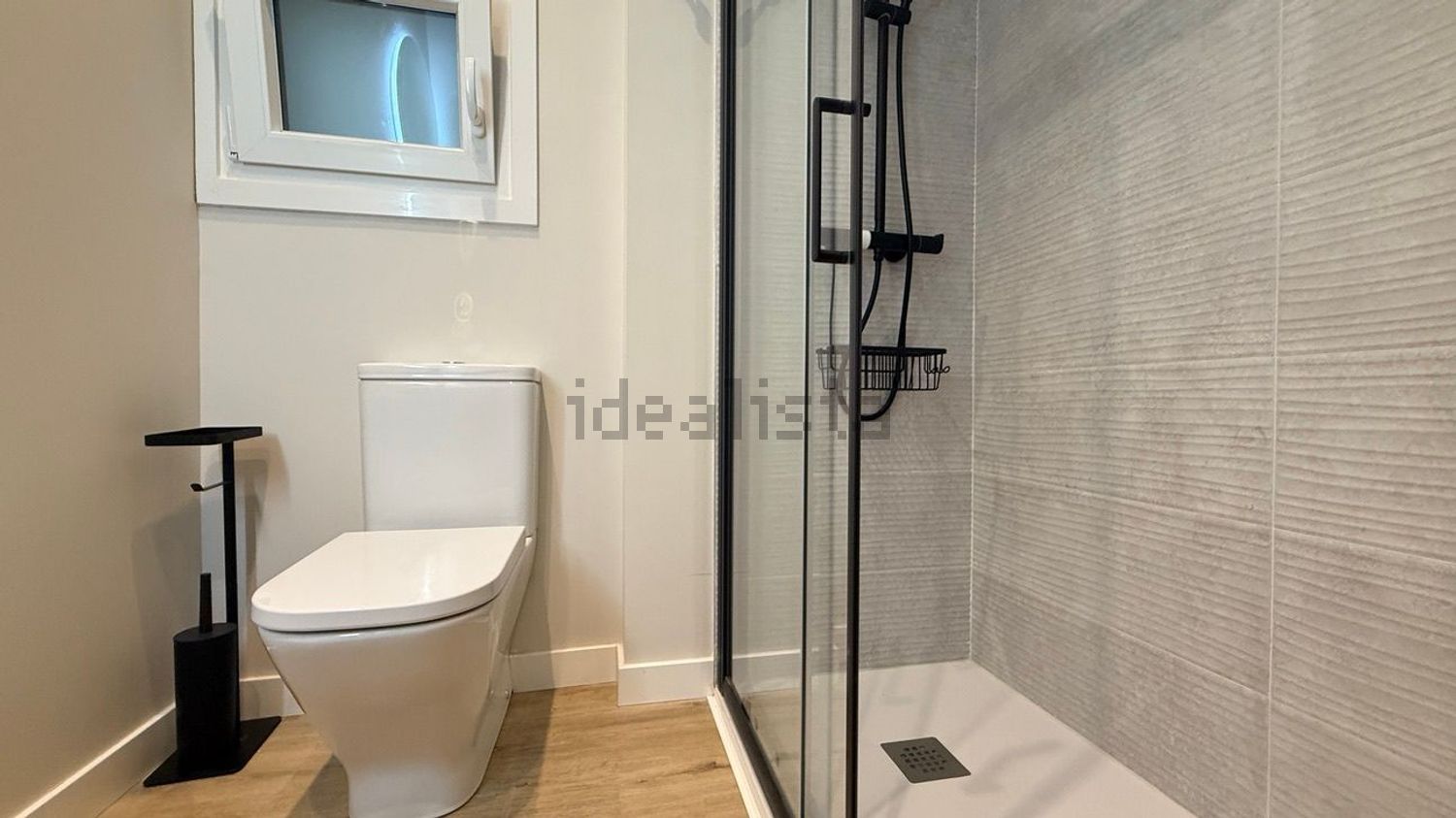Pis de 83 m² a Valladolid