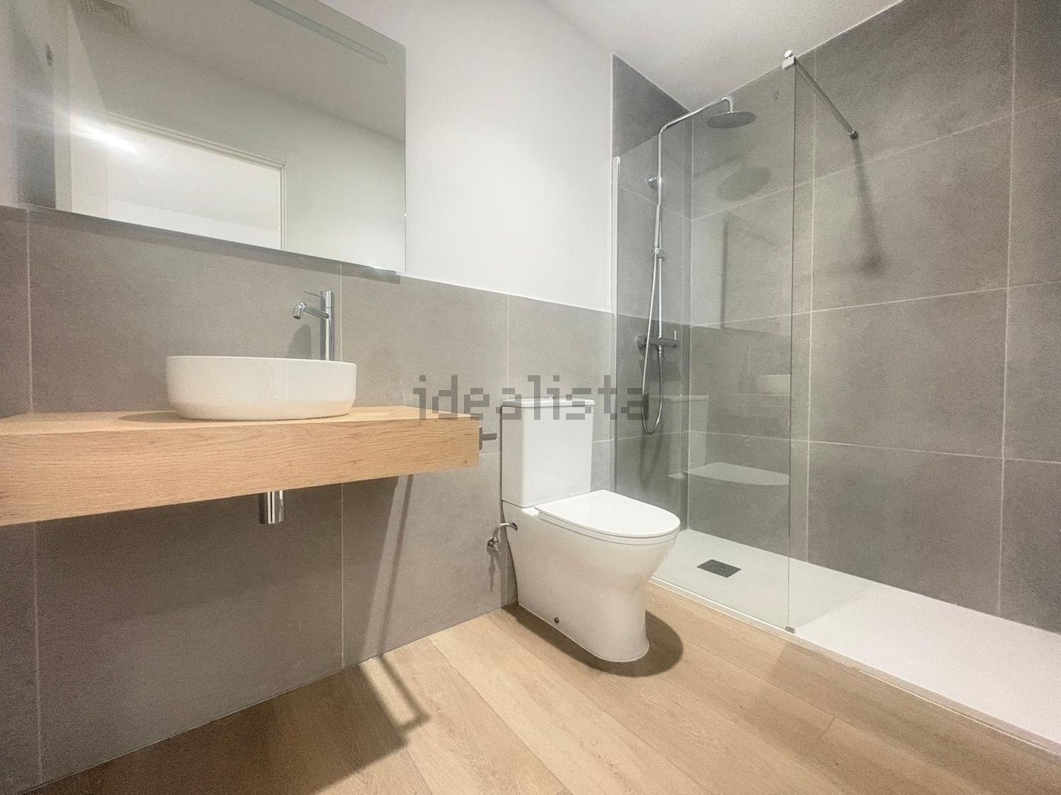 Pis de 45 m² a Puçol
