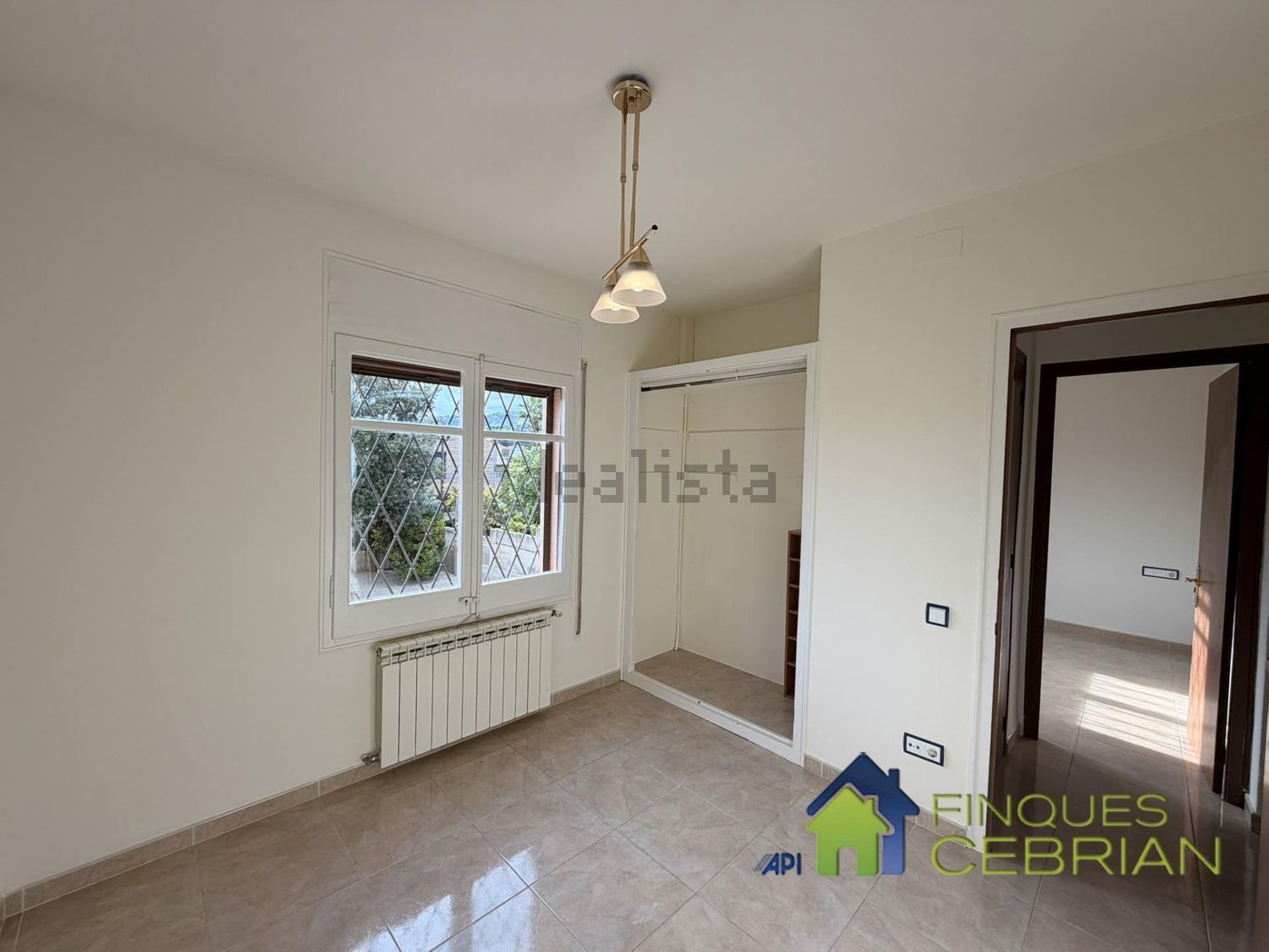 Будинок 154 м² у Alella