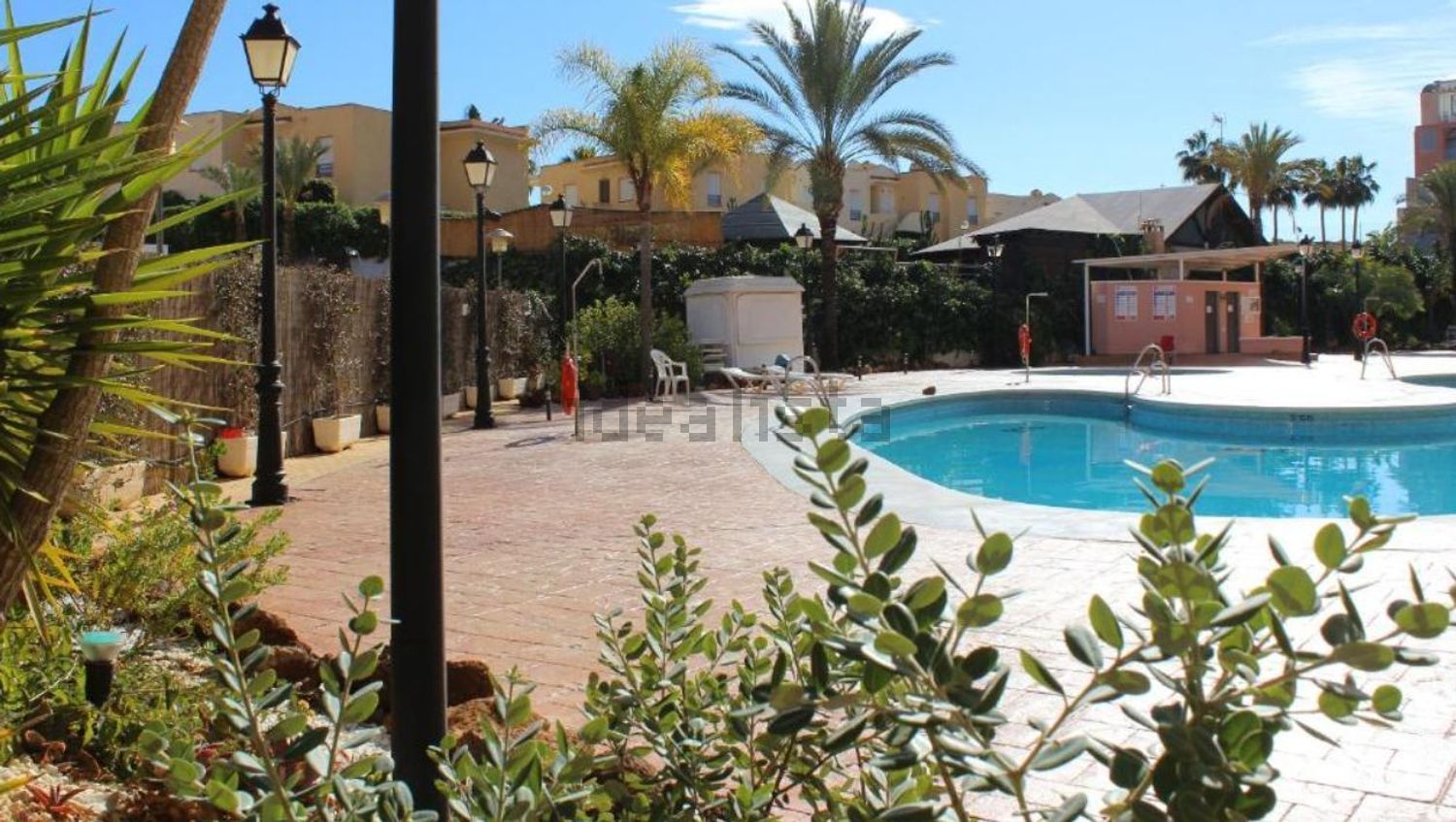 Appartamento 57 m² a Vera