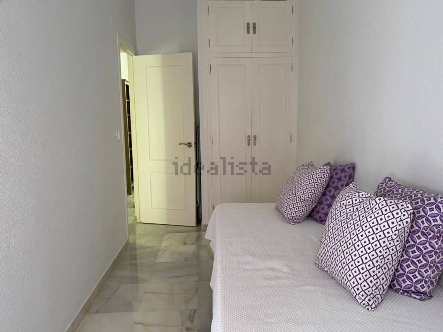 Appartamento 65 m² a Jerez de la Frontera