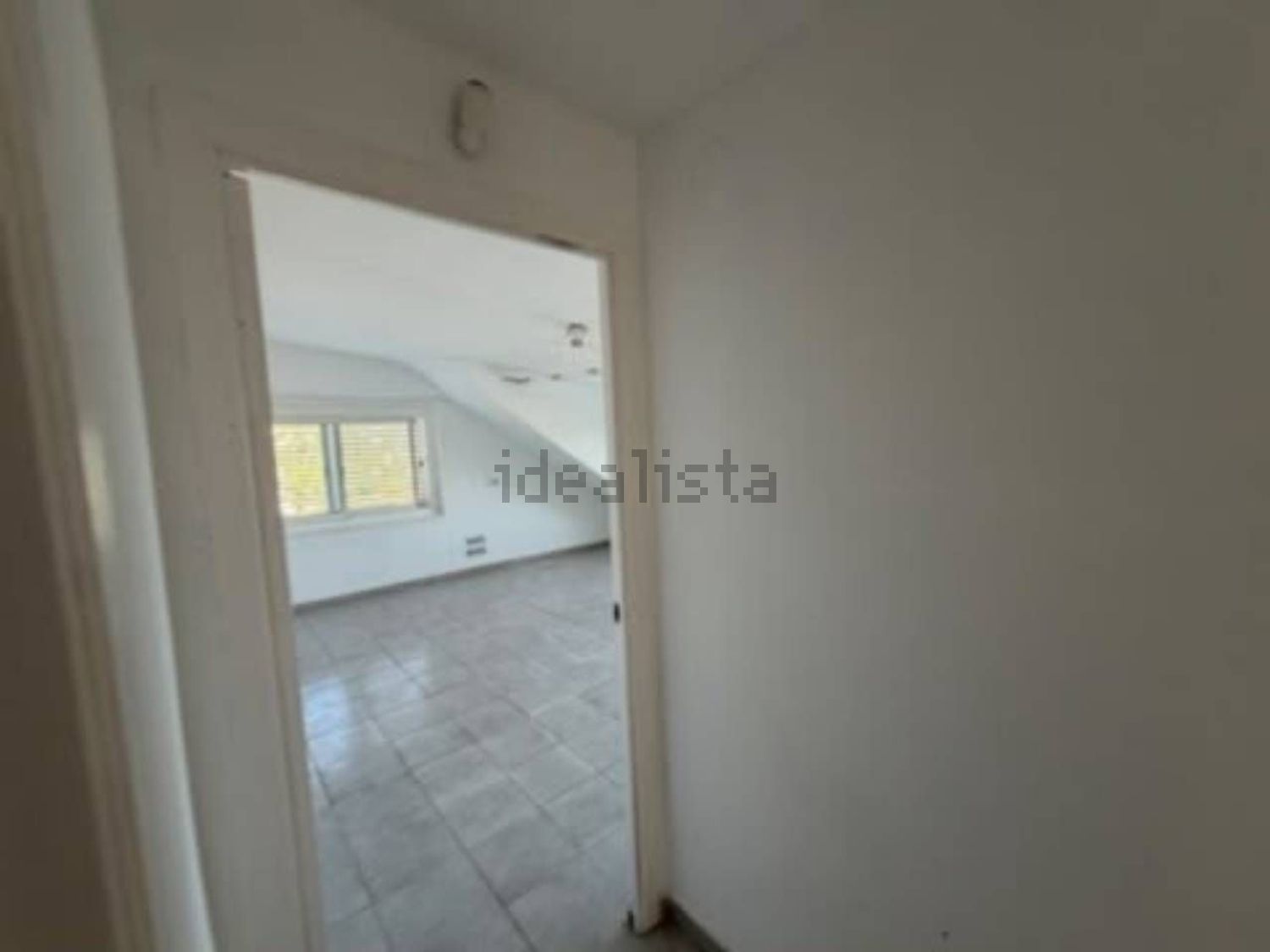Casa 550 m² a Cabrils