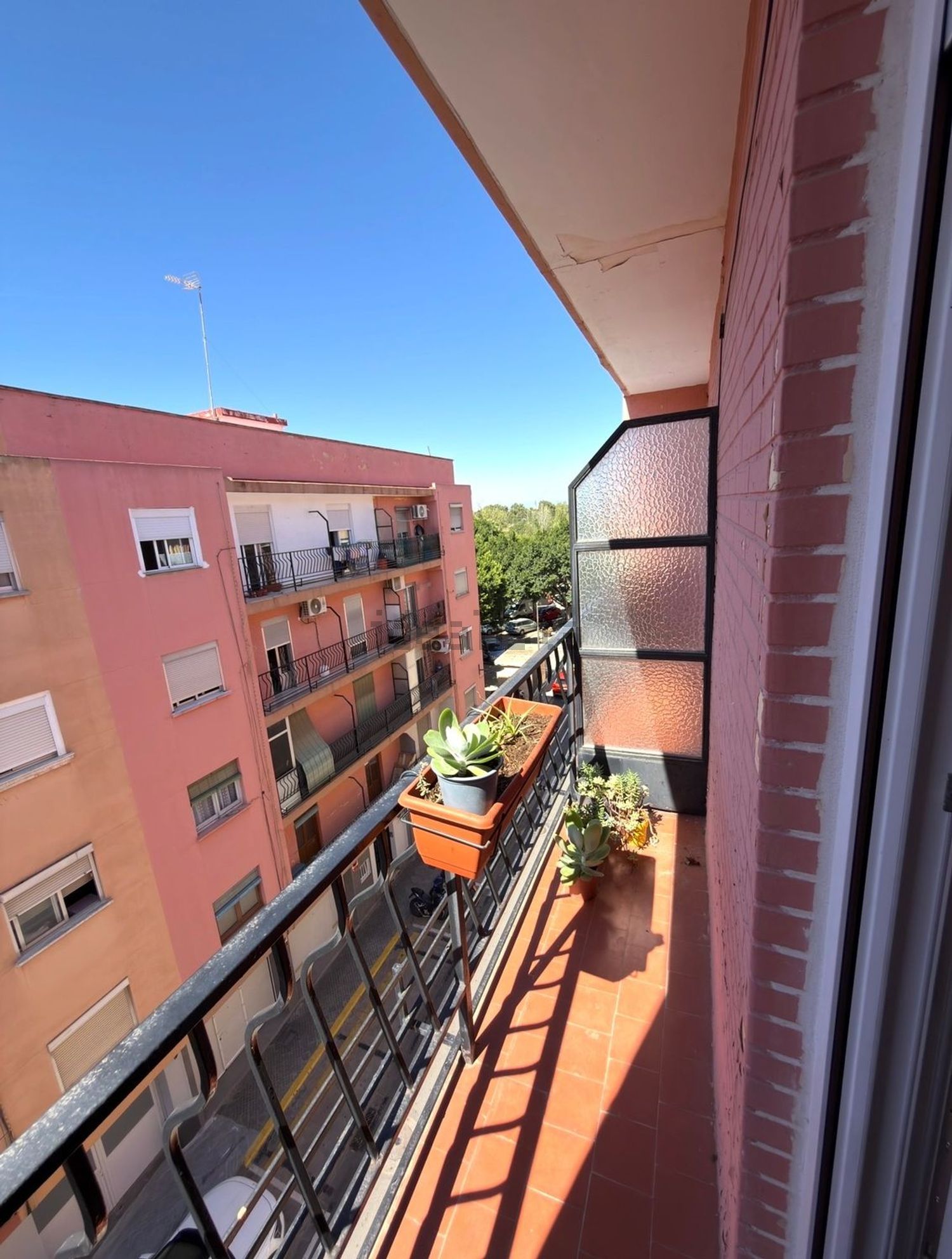 Habitación en alquiler, Alacuás