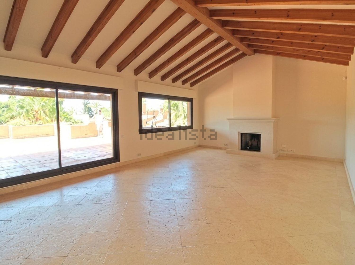 Квартира 230 м² в Marbella