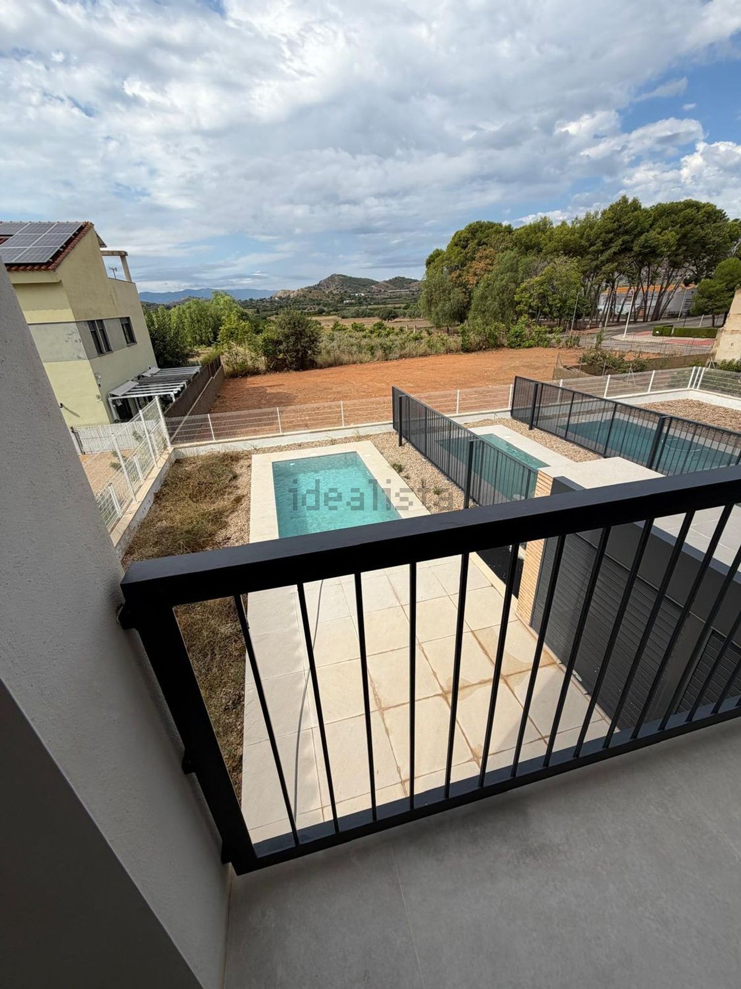 Maison 269 m² à Benissanó