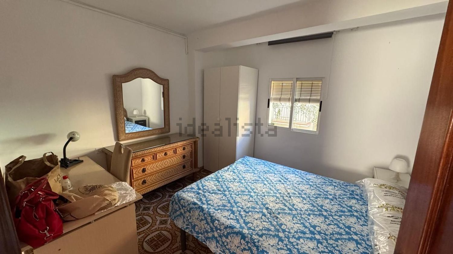 Appartamento 90 m² a Granada
