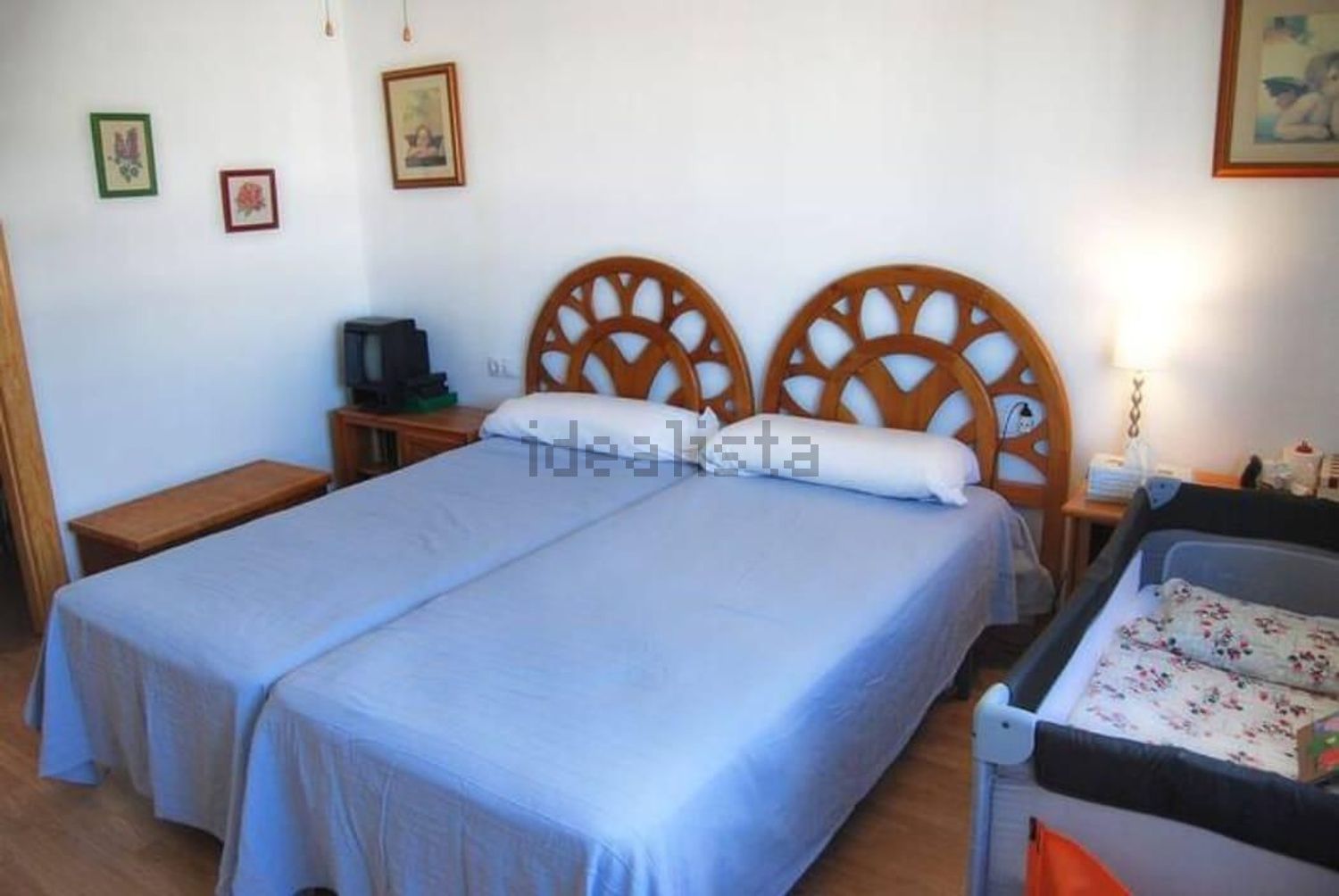 Casa de 95 m² en Mazarrón