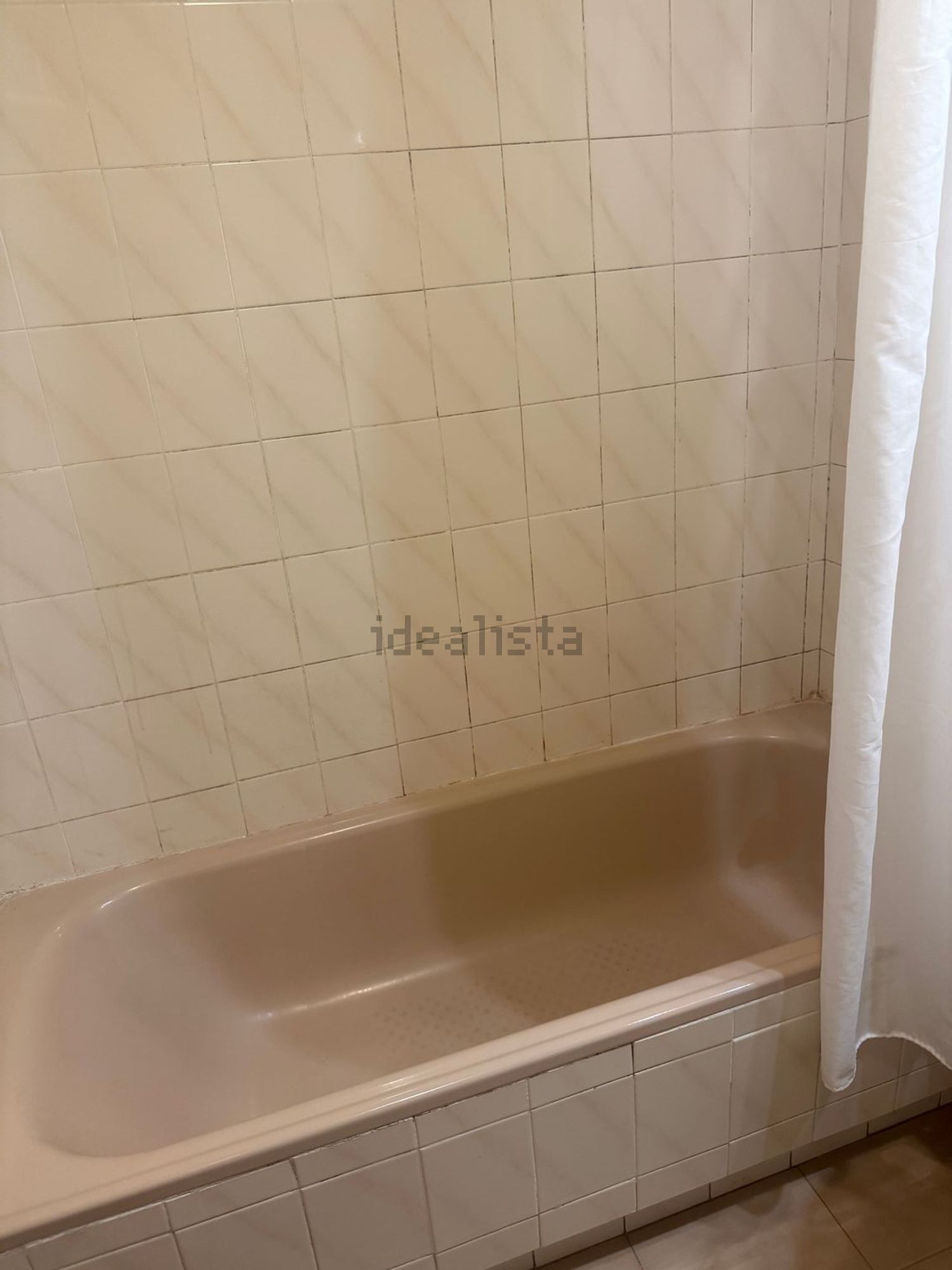 Wohnung 110 m² in Madrid