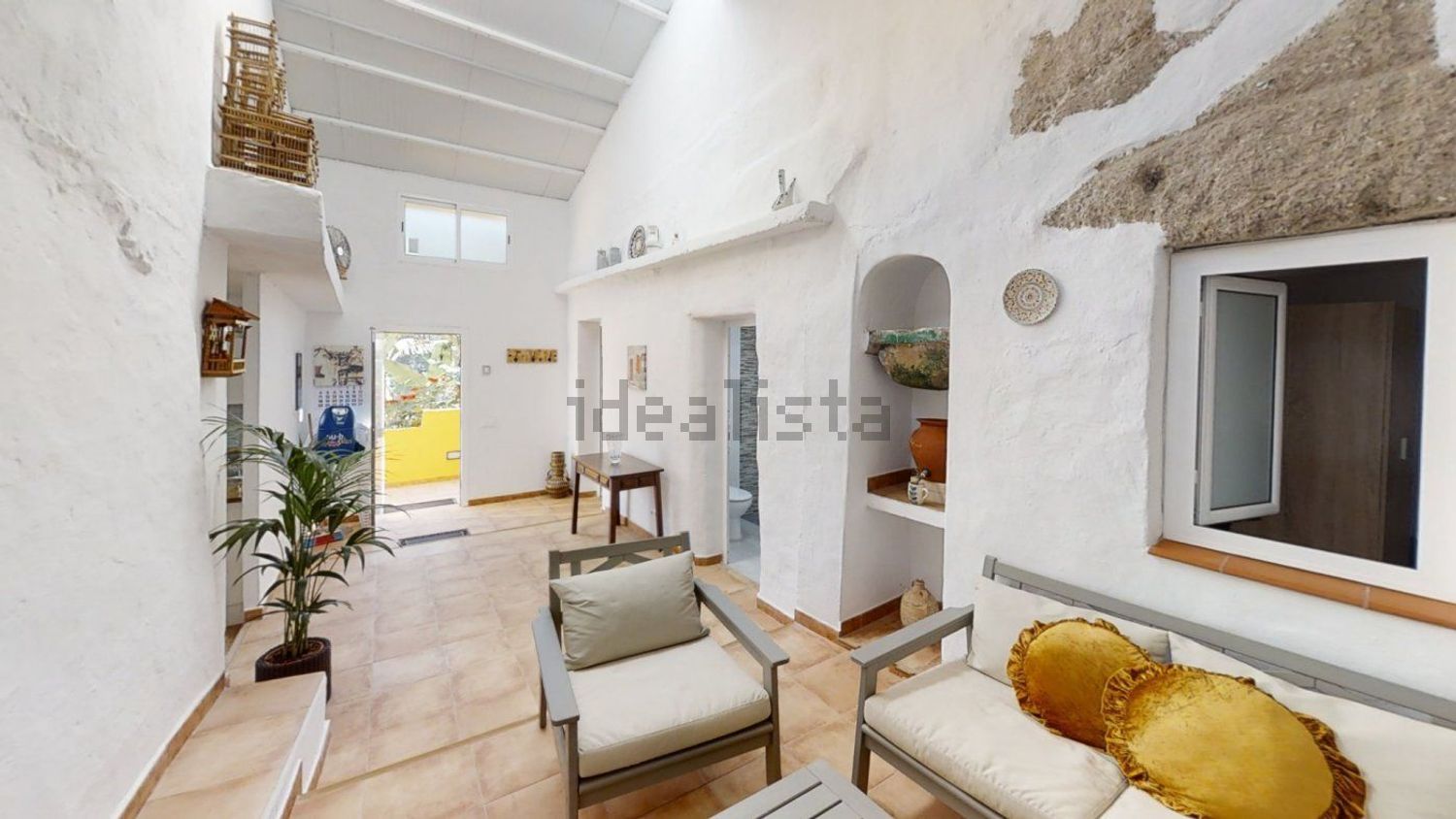 Casa 75 m² a Las Palmas de Gran Canaria