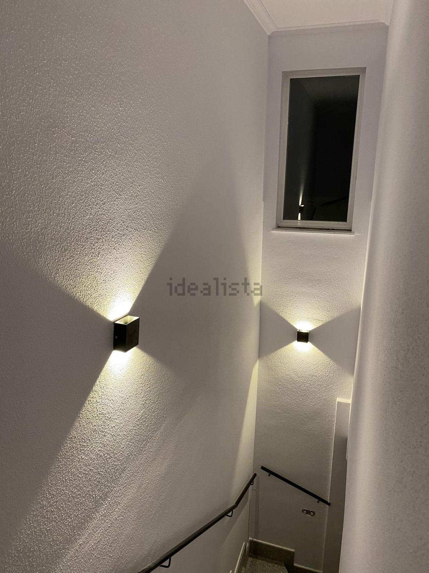 Maison 210 m² à Monterrubio de Armuña