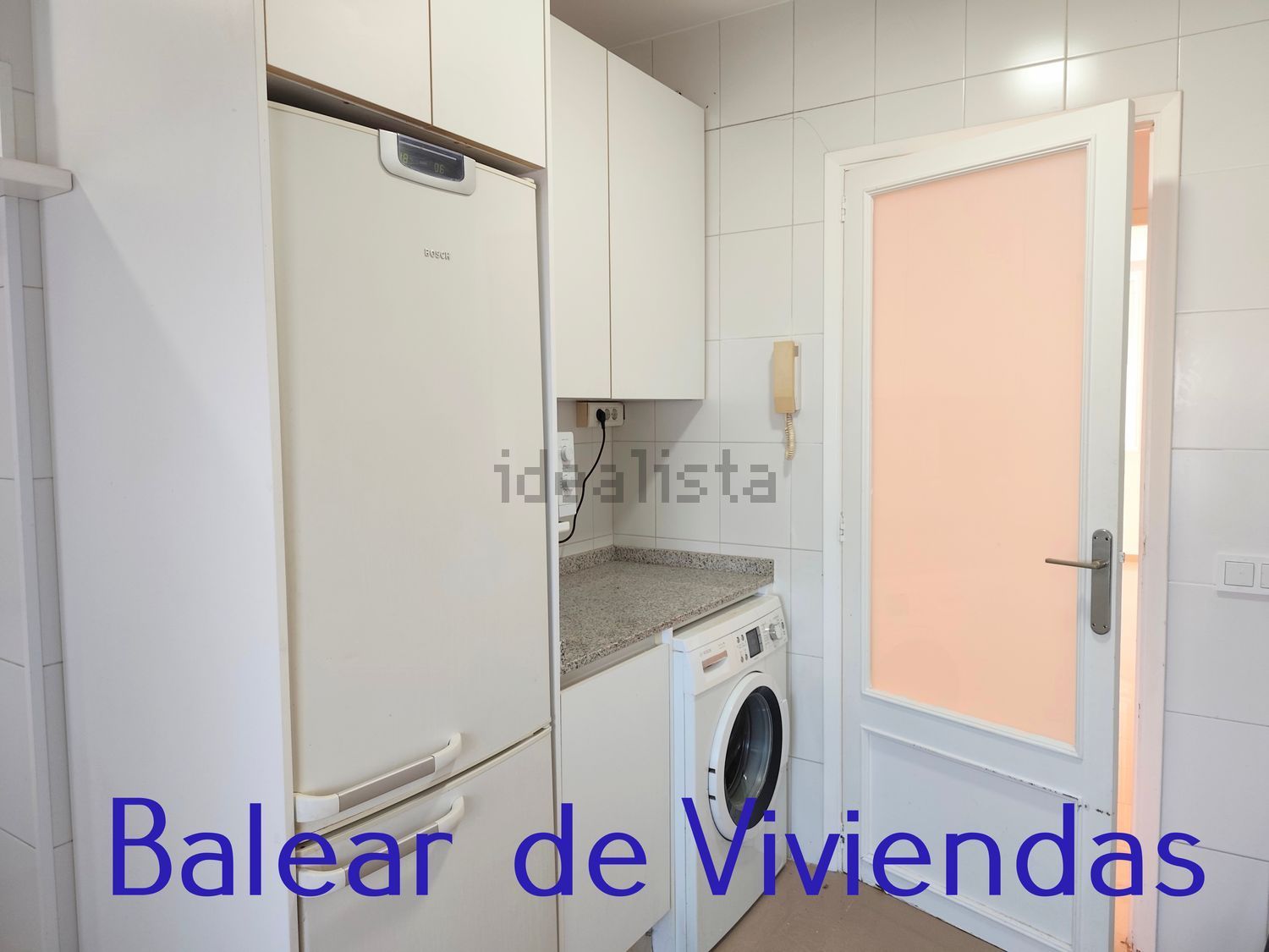 Pis de 110 m² a Palma