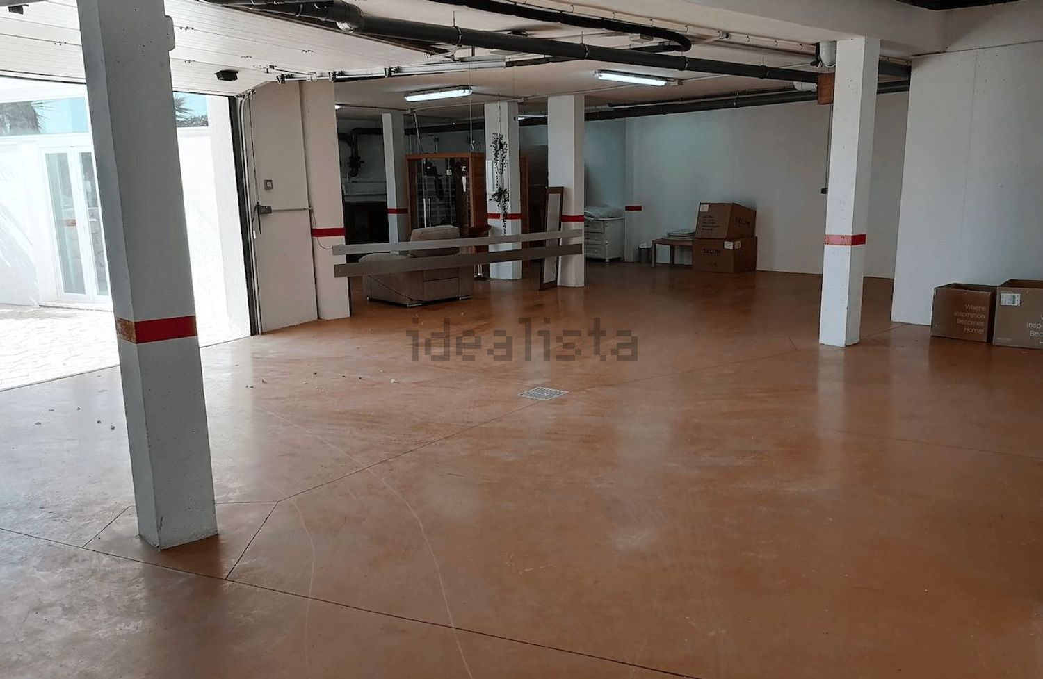 Casa de 390 m² a Calvià