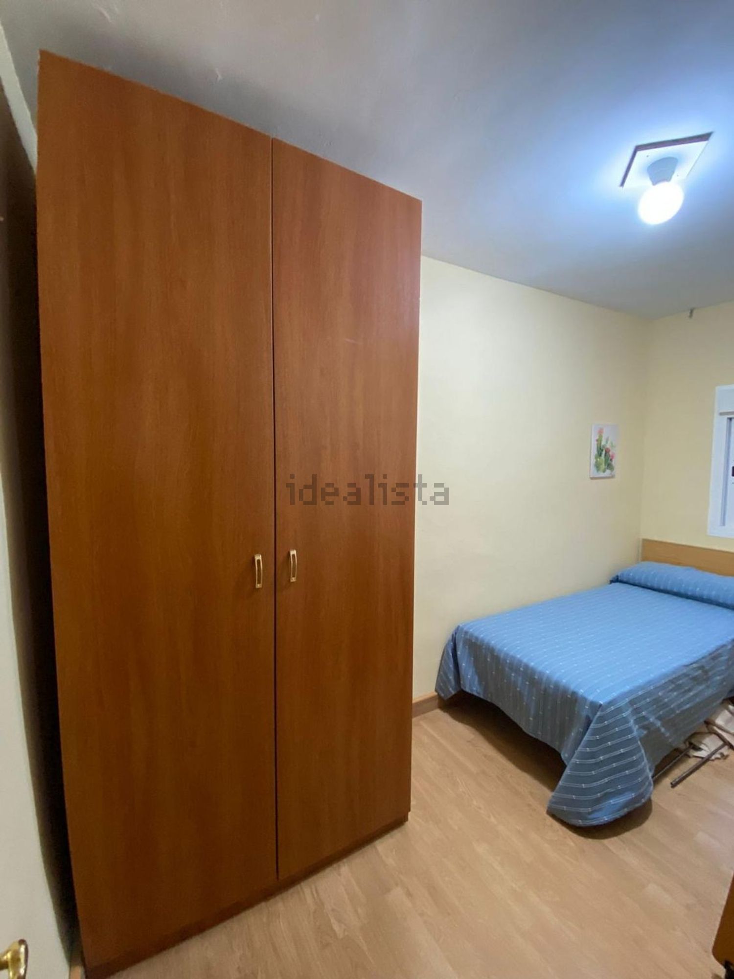 Appartamento 80 m² a Granada