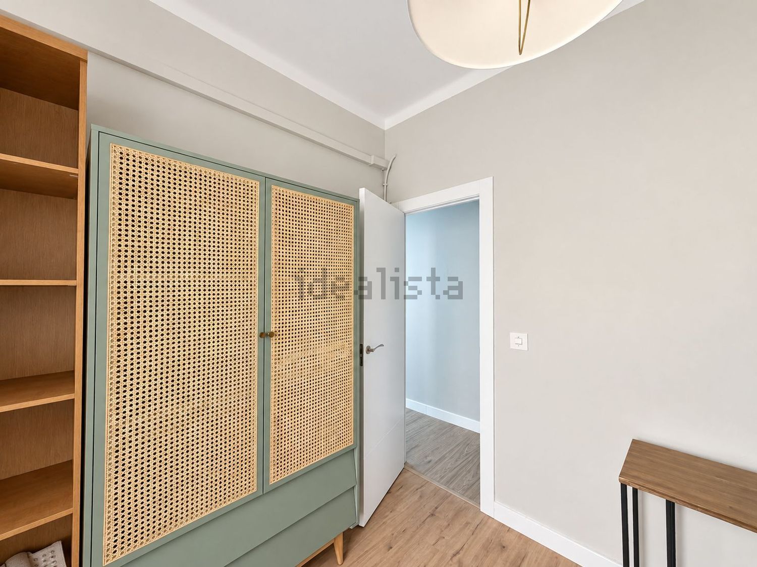 Wohnung 146 m² in Madrid
