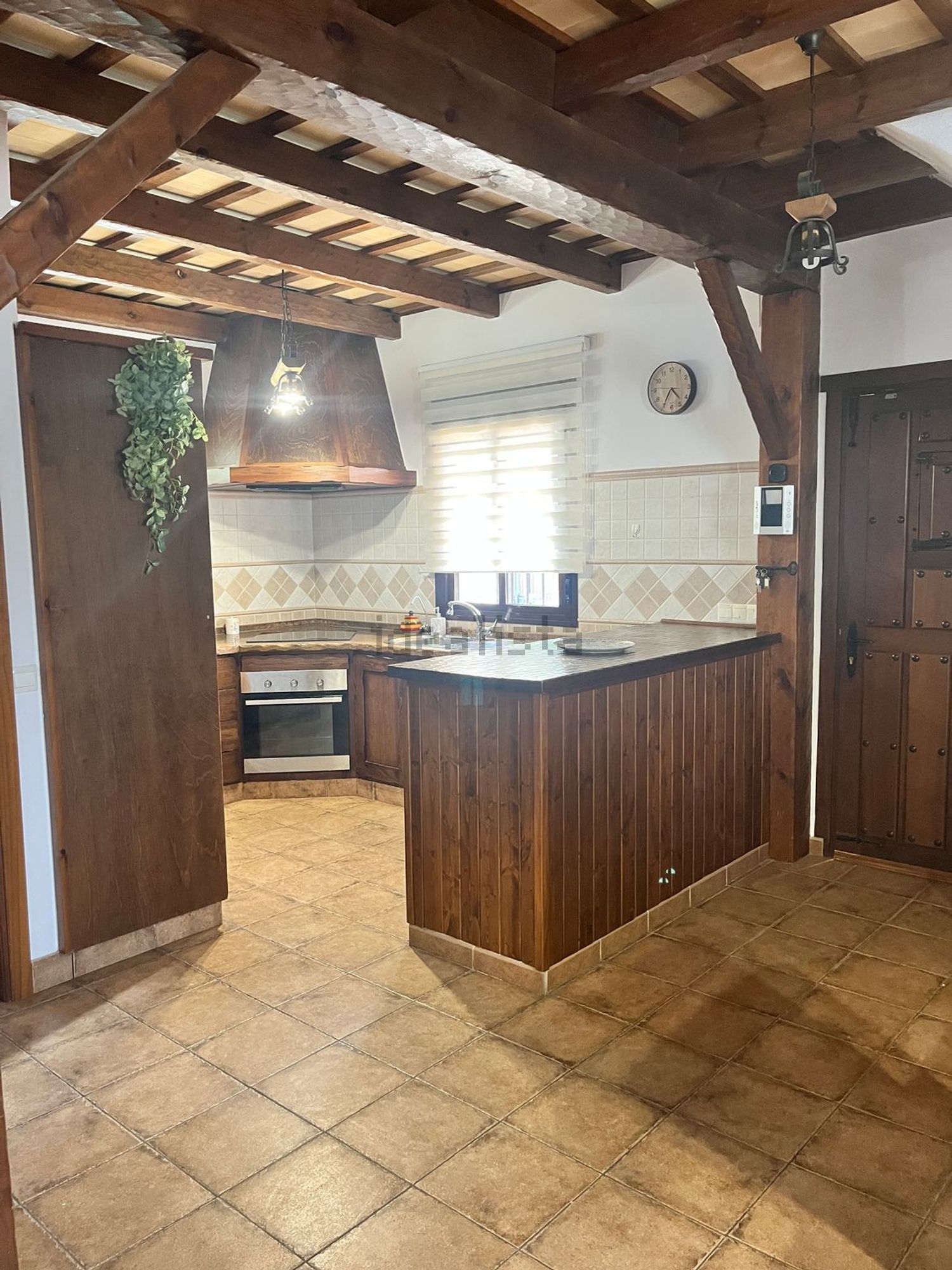 Casa de 70 m² en Conil de la Frontera
