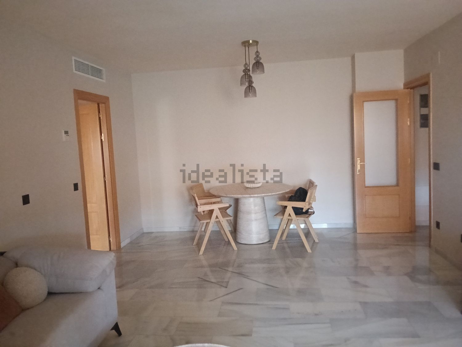 Piso de 75 m² en Mijas