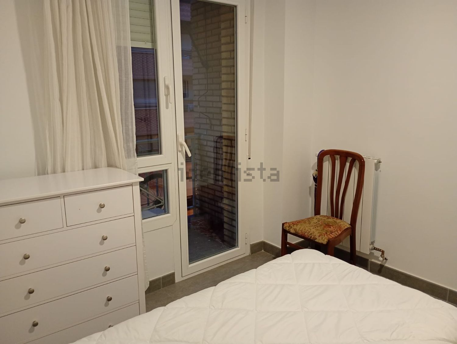 Habitación 119 m², Logroño