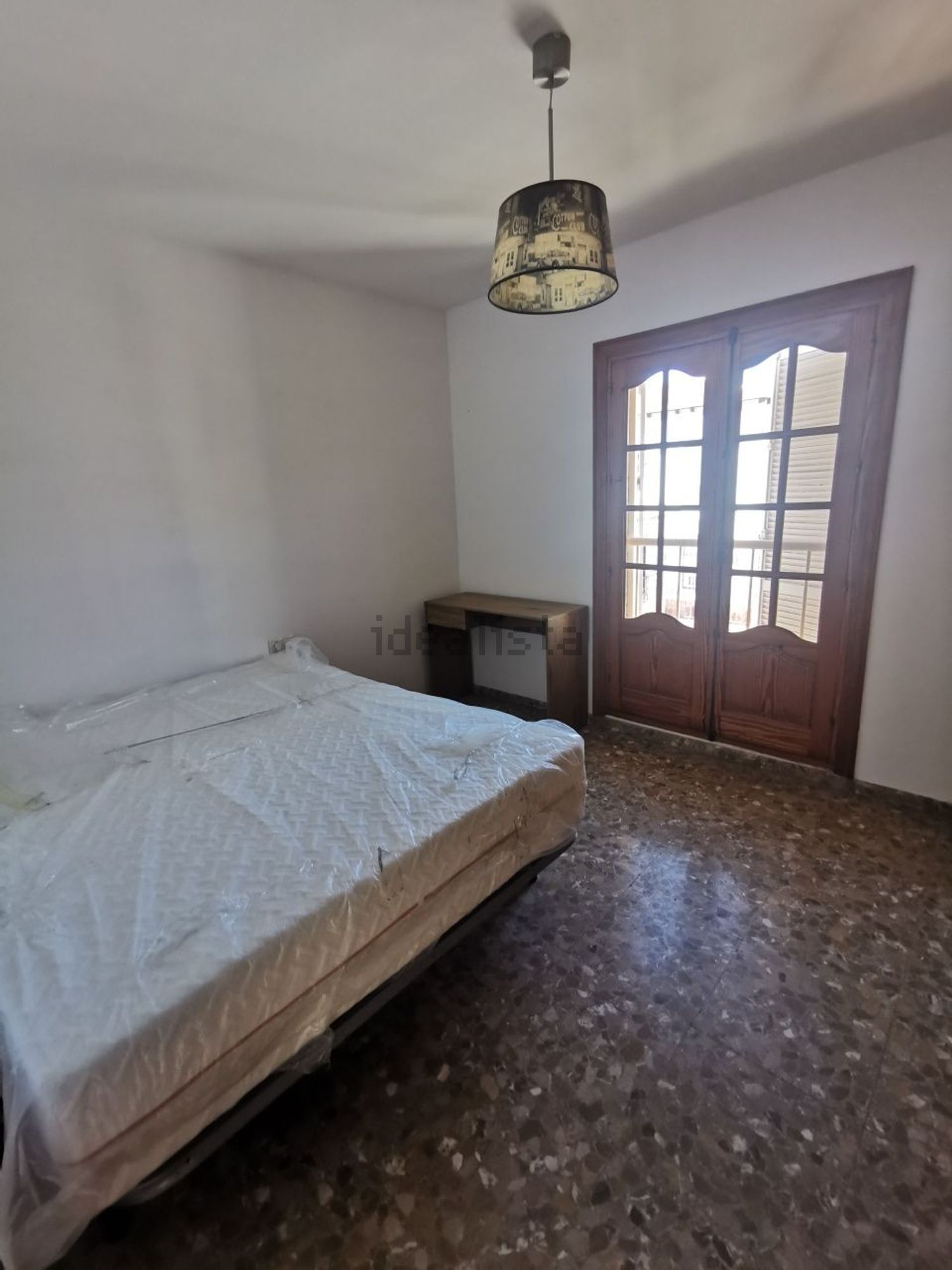 Zimmer zur Miete, Málaga