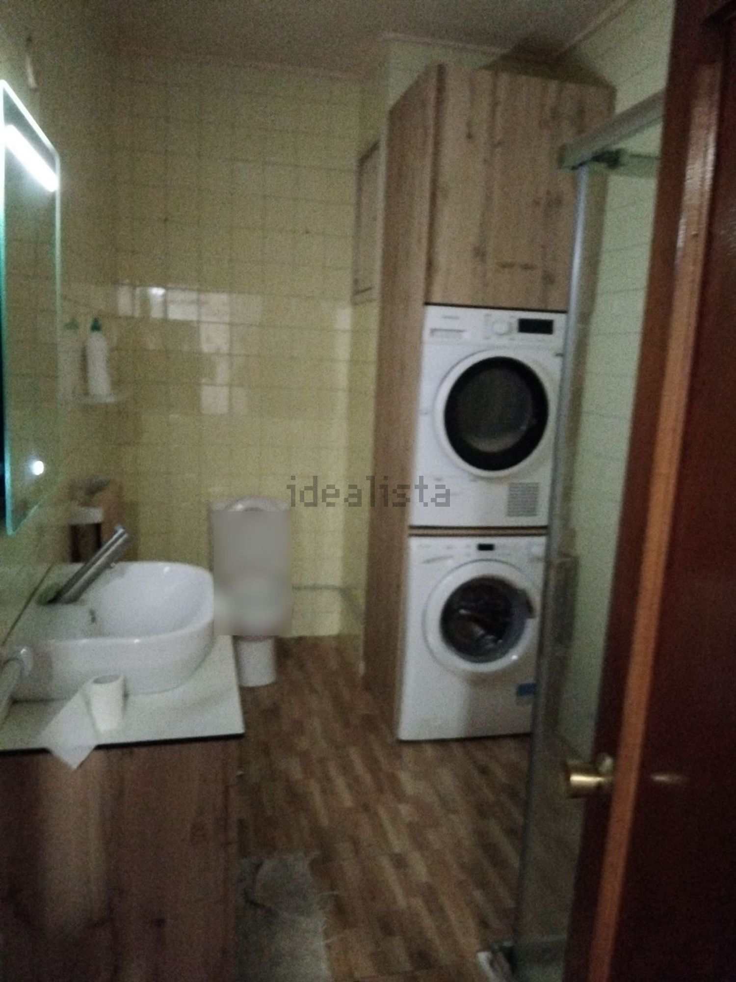Zimmer zur Miete, Ourense